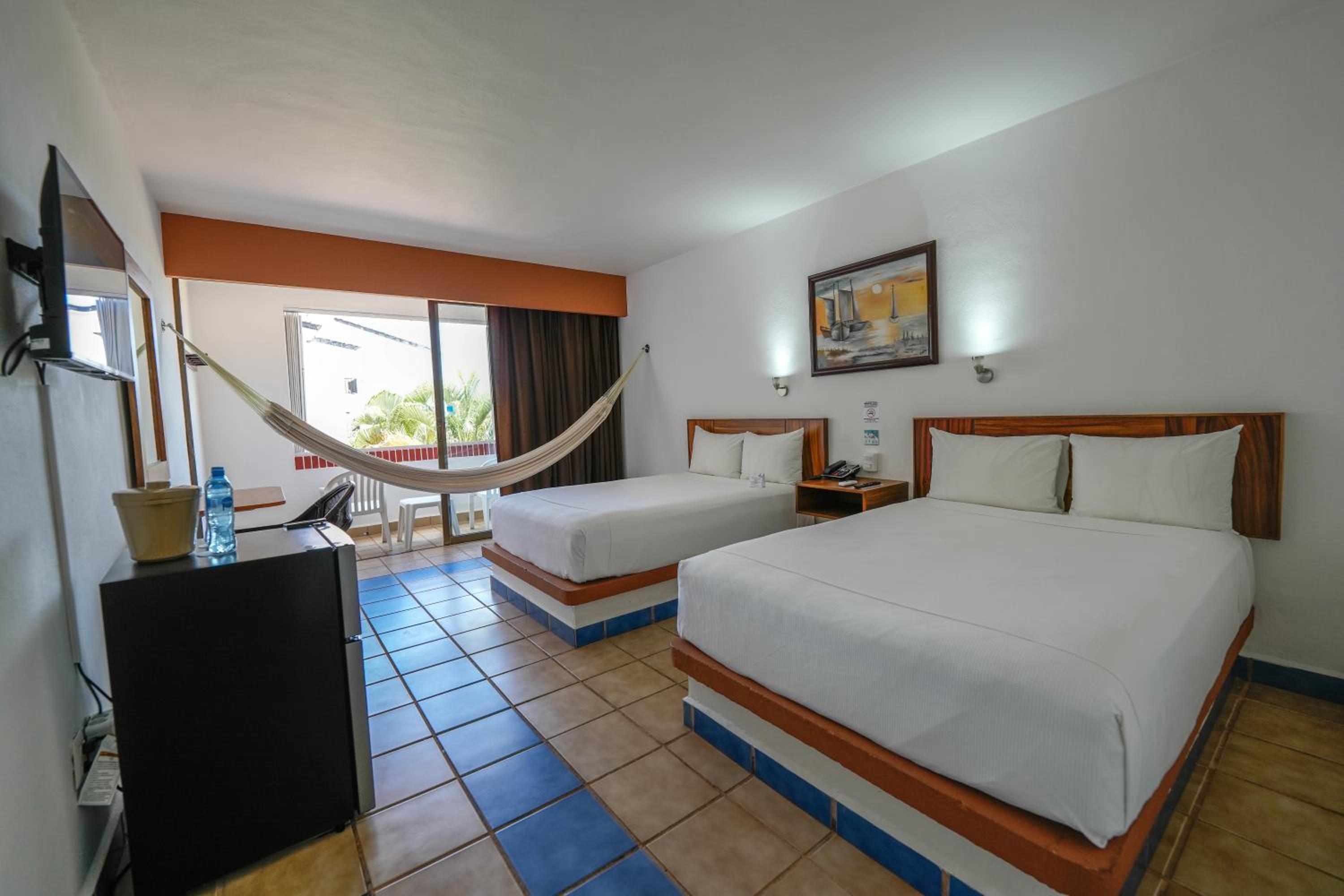 Standard Single Room - Photo 1