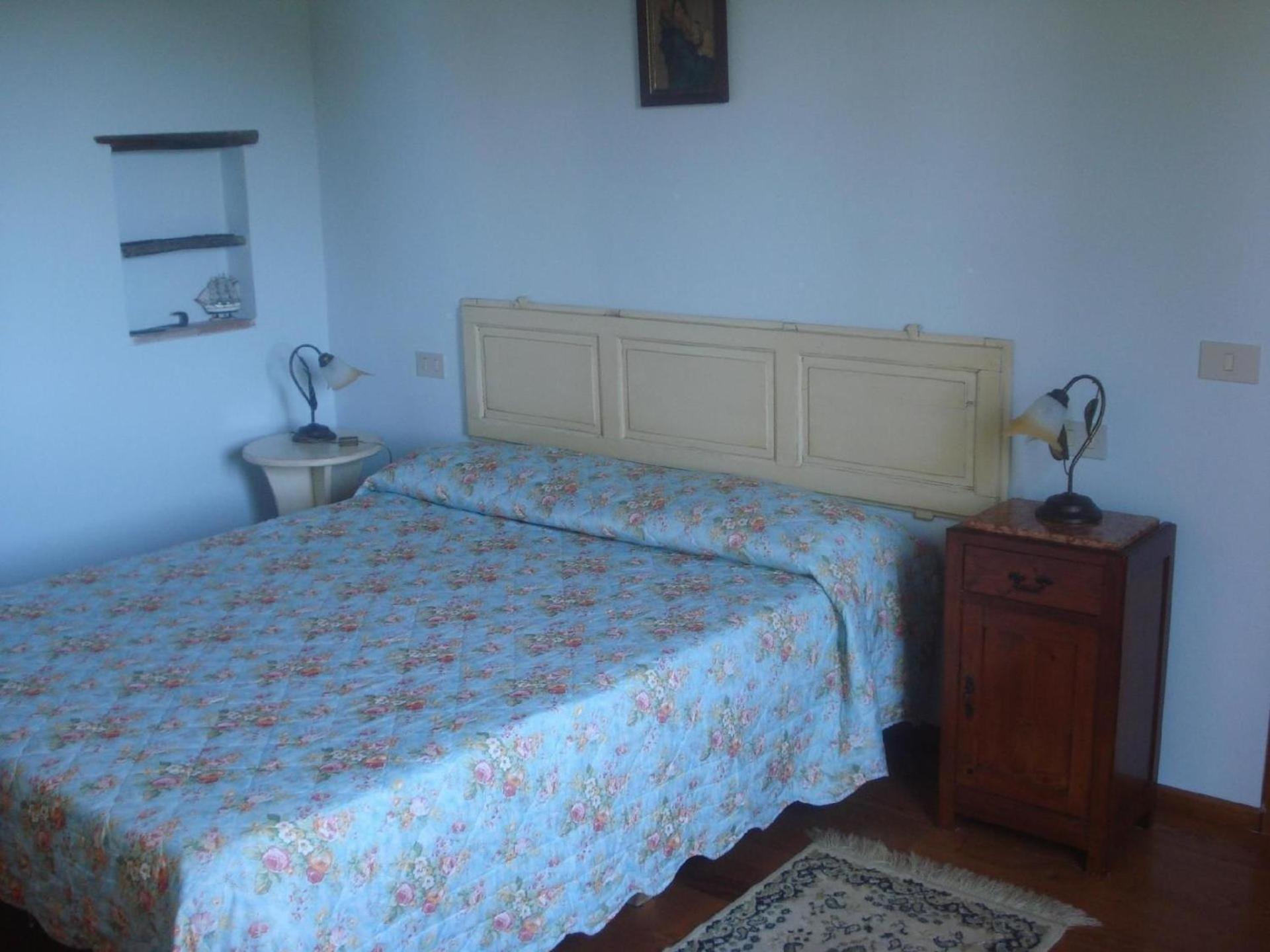 Holiday Home photo 1