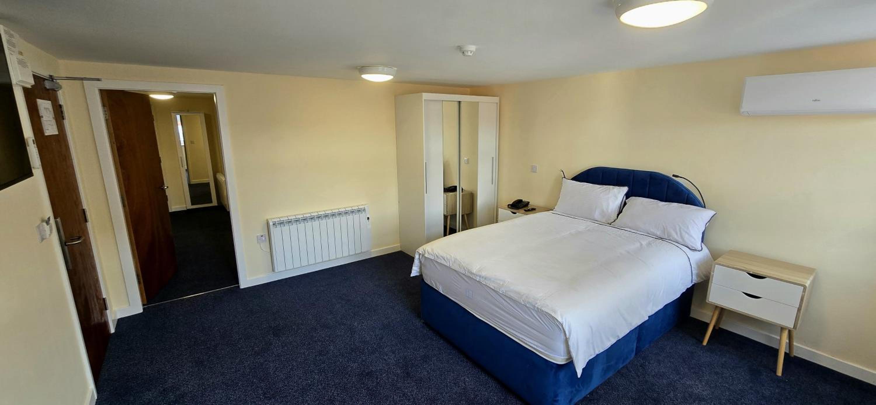 The Carmichael - Hull City Centre, 사진 3