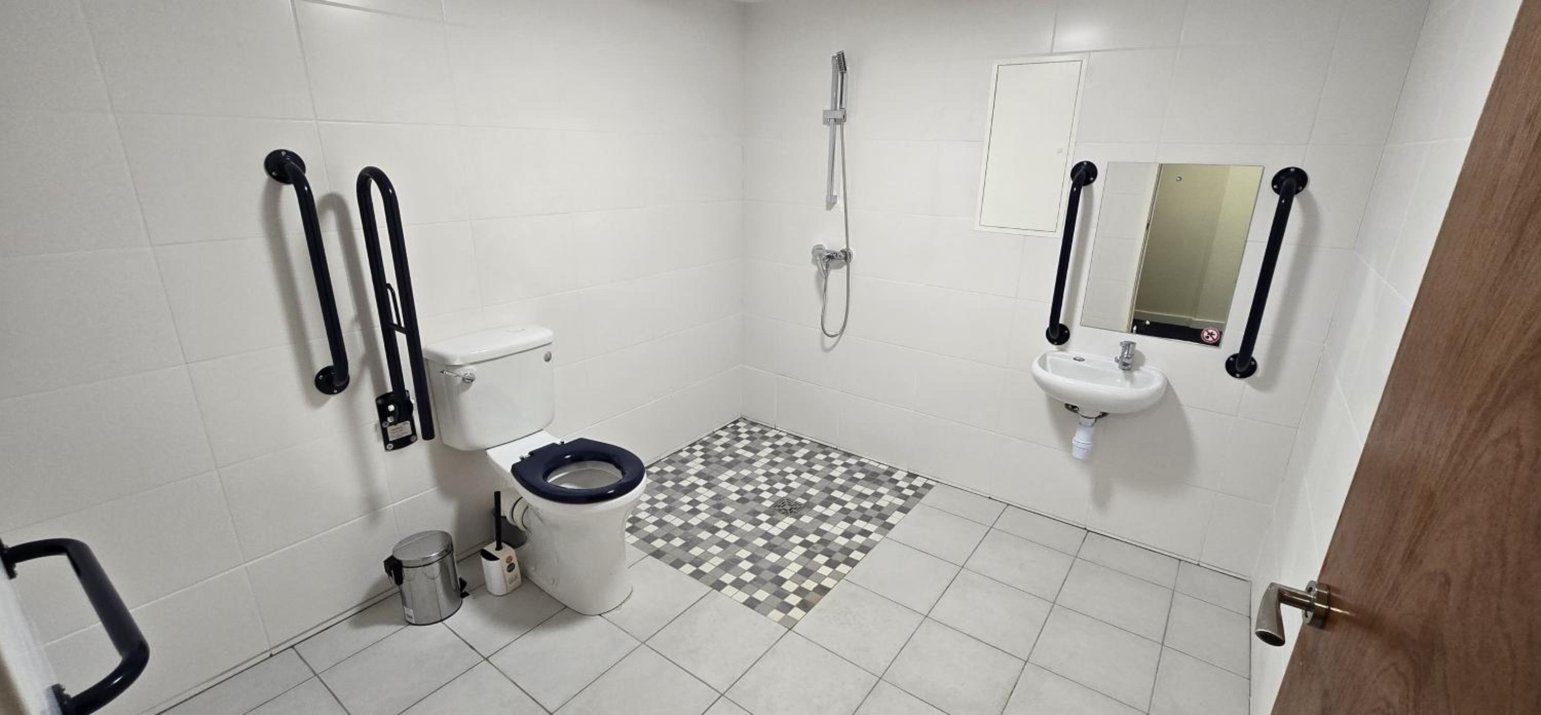 The Carmichael - Hull City Centre, 사진 4