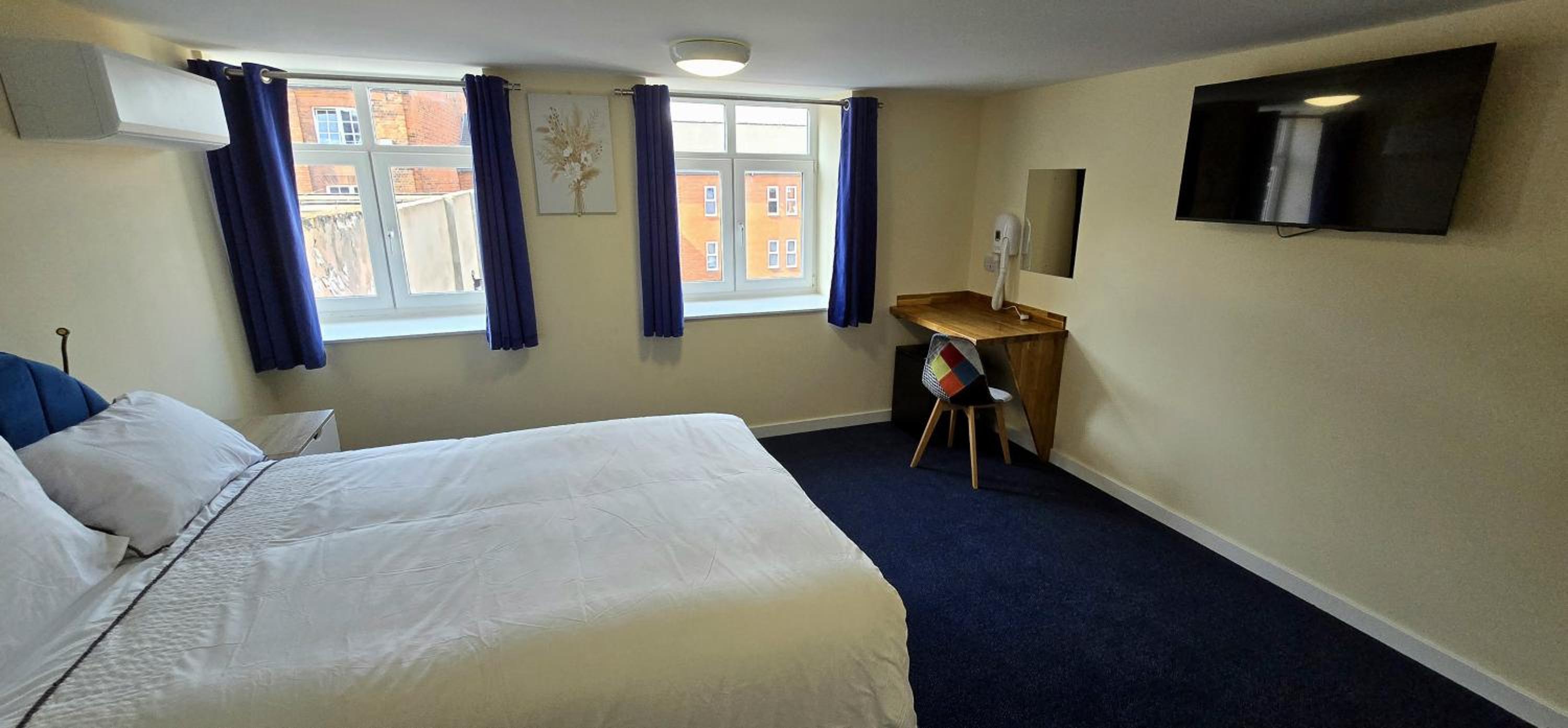 The Carmichael - Hull City Centre, 사진 2