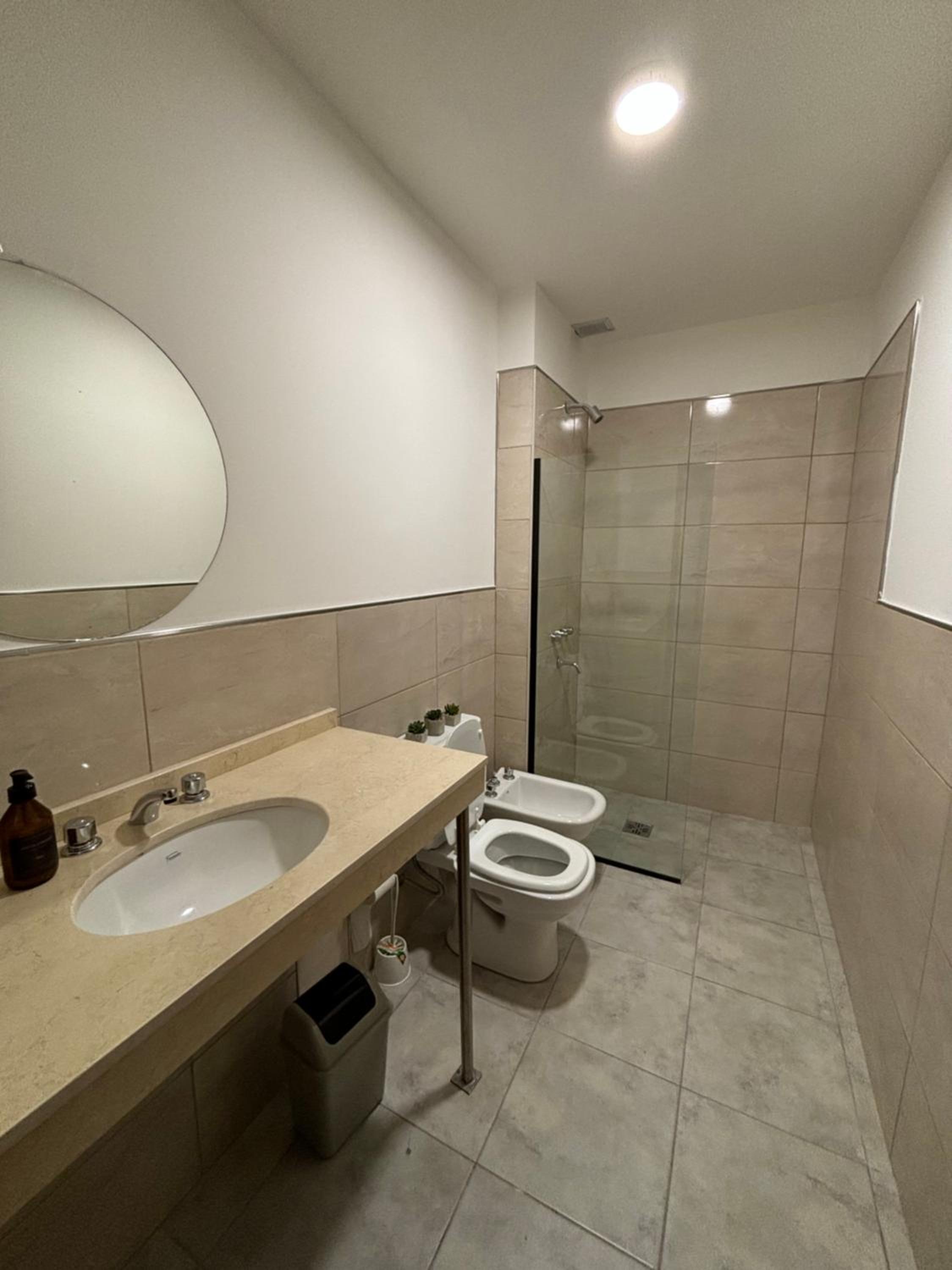Studio Apartment photo 3