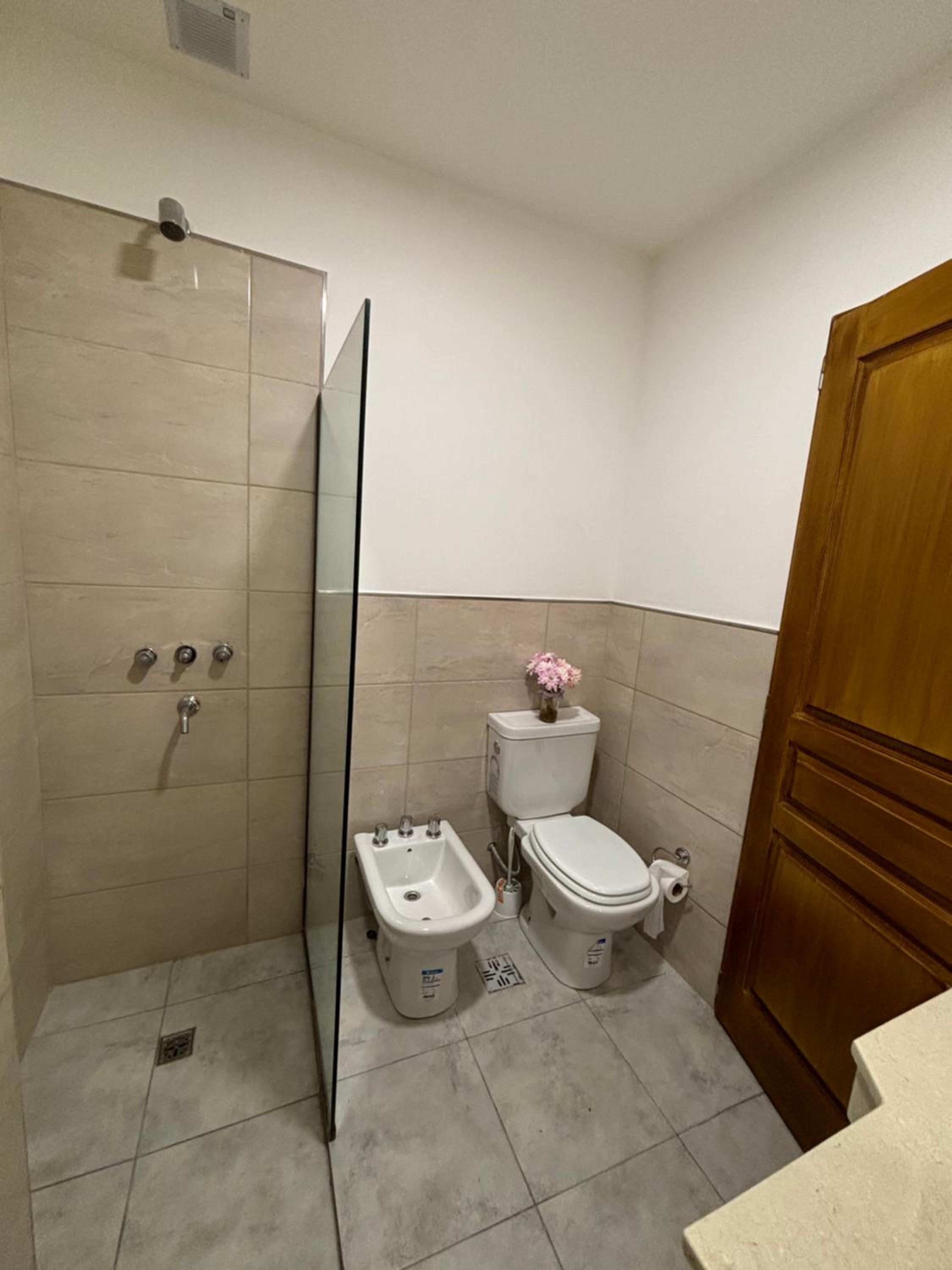 Two-Bedroom Apartment photo 2