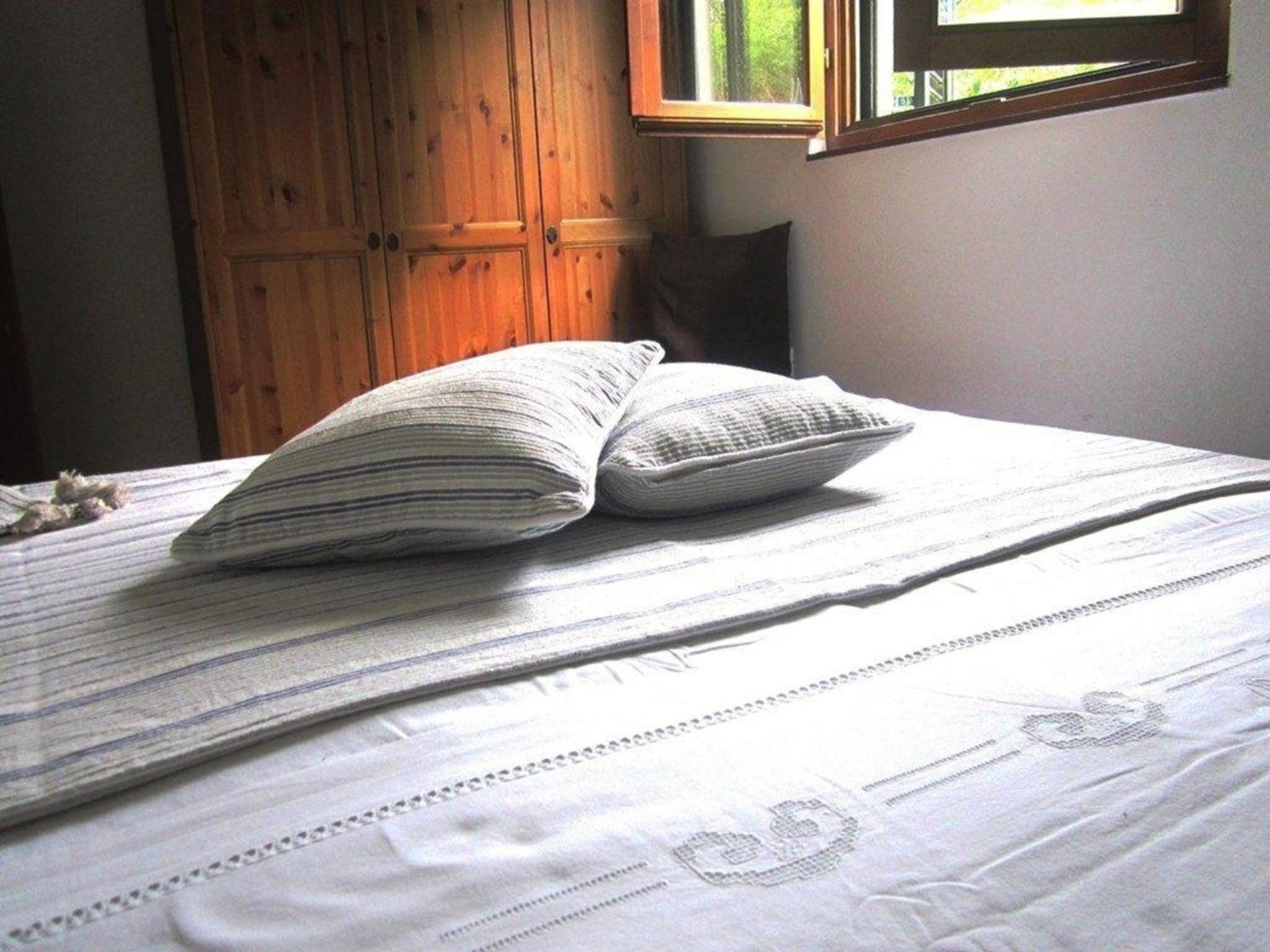 Holiday Home photo 1