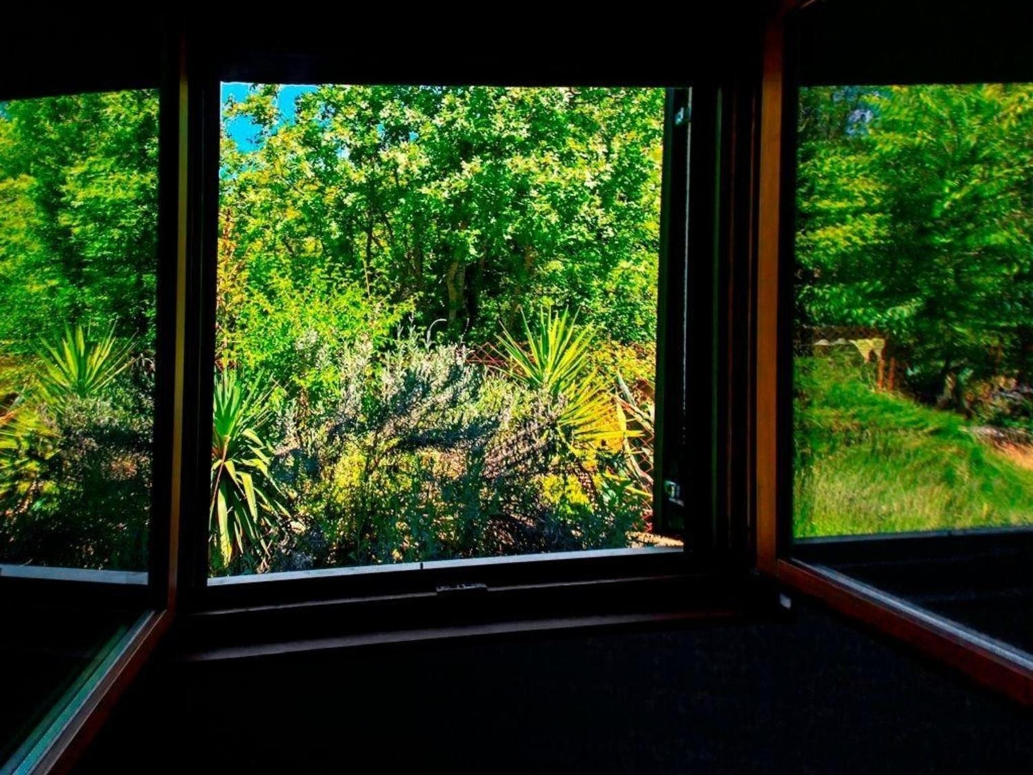 Holiday Home photo 2