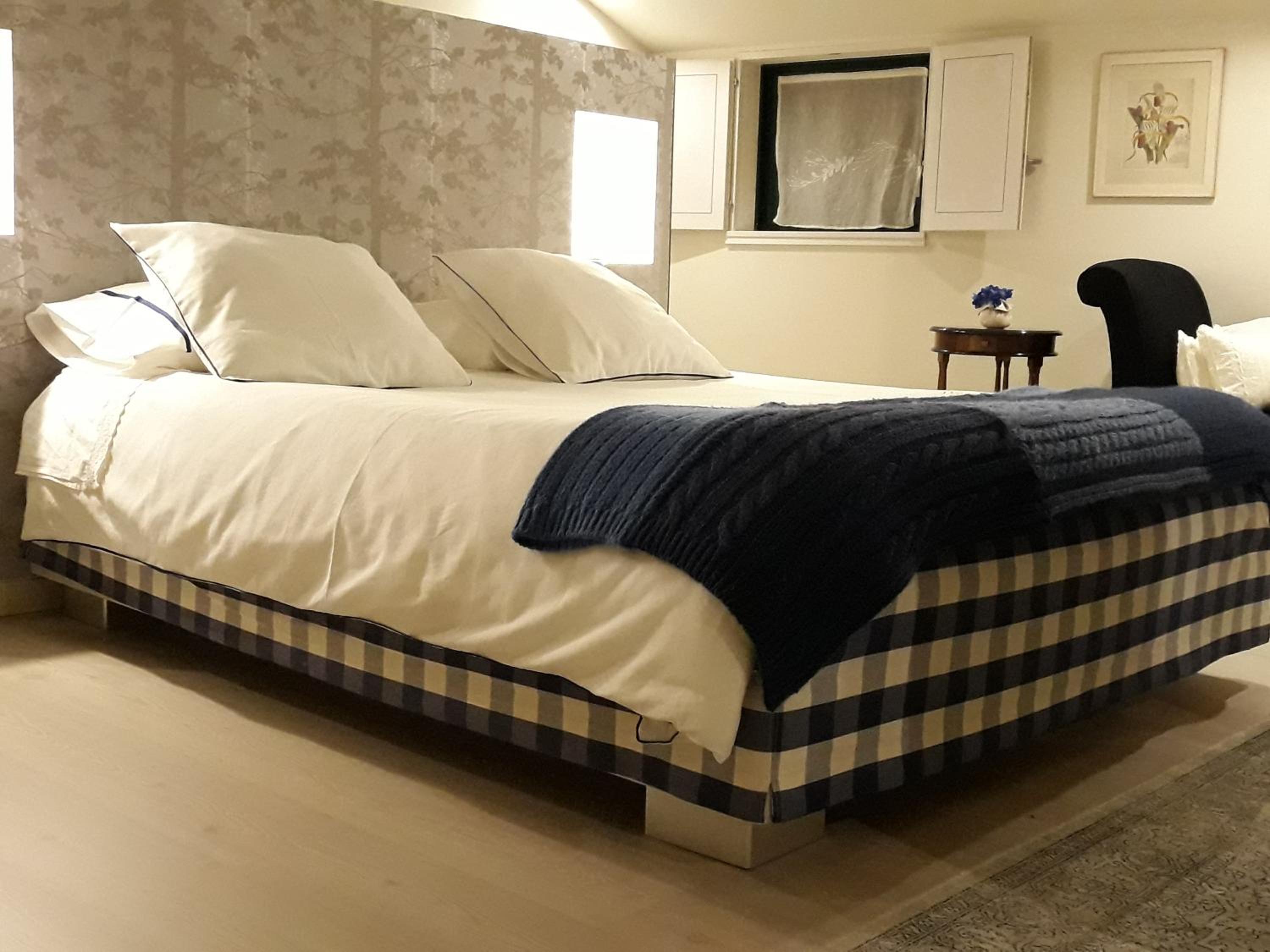Deluxe Suite - Photo 4
