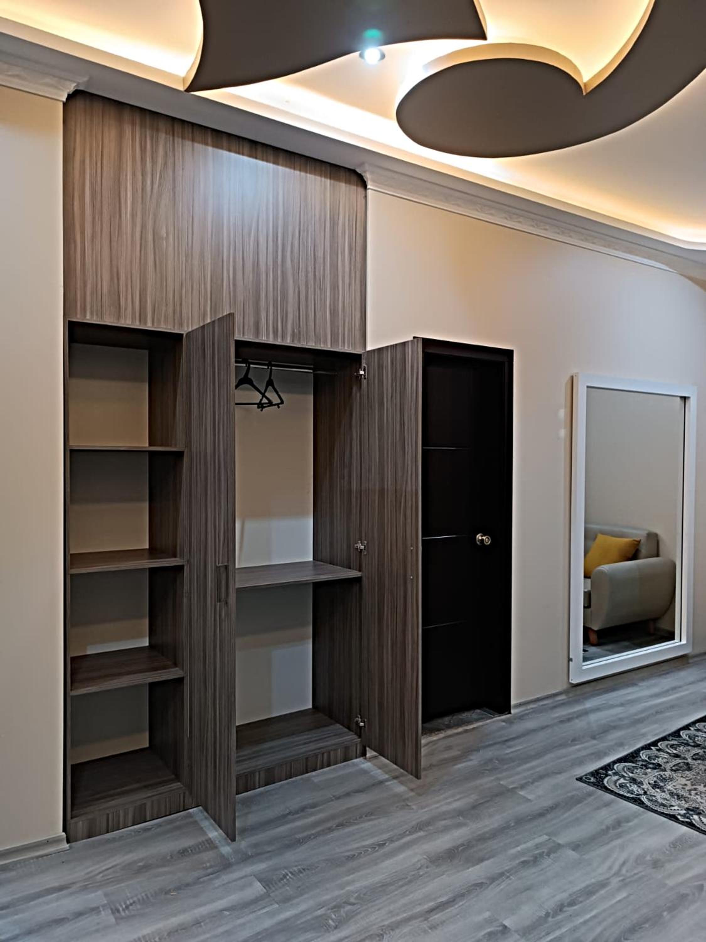 Suite photo 2