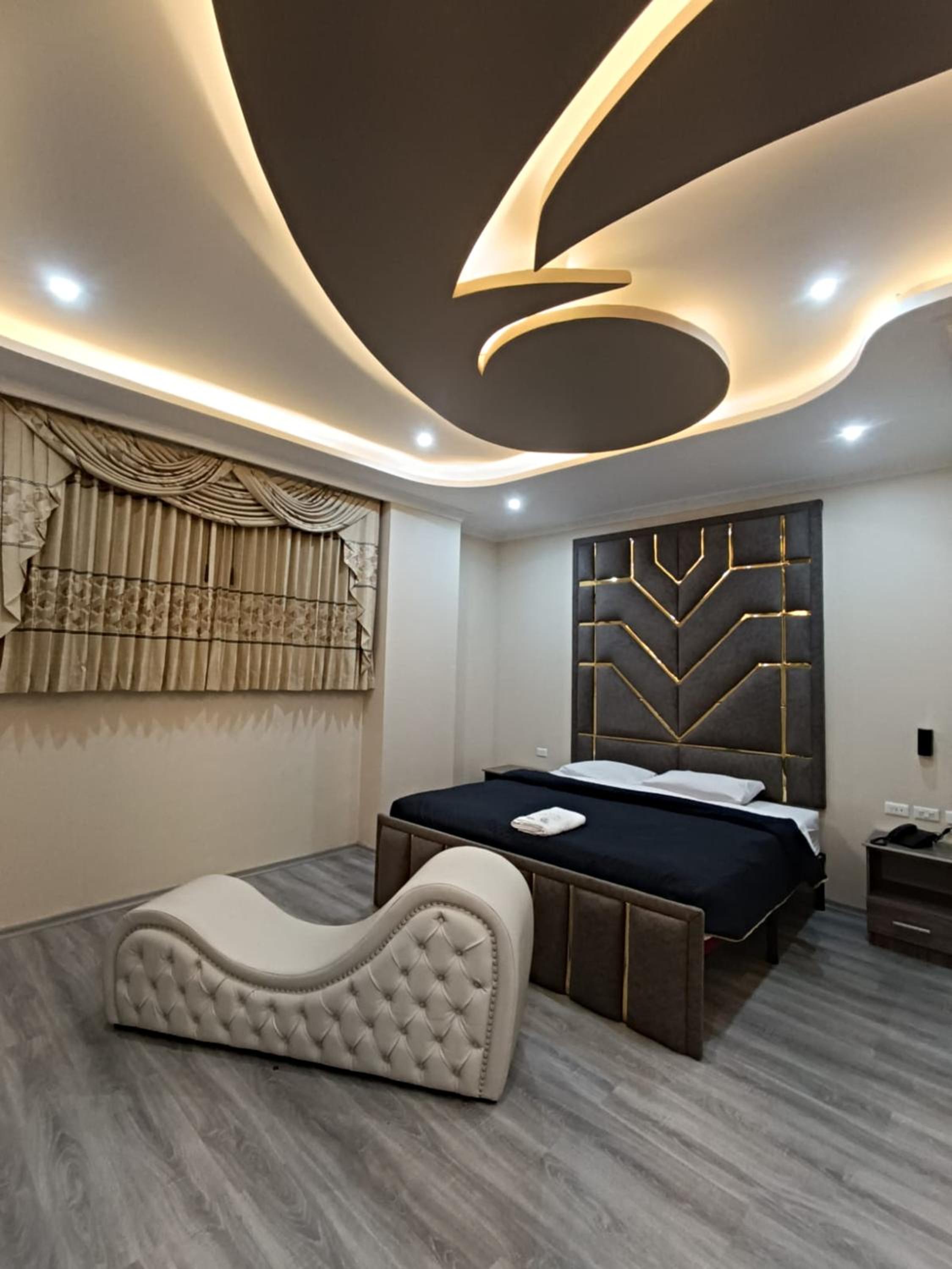 Suite photo 3