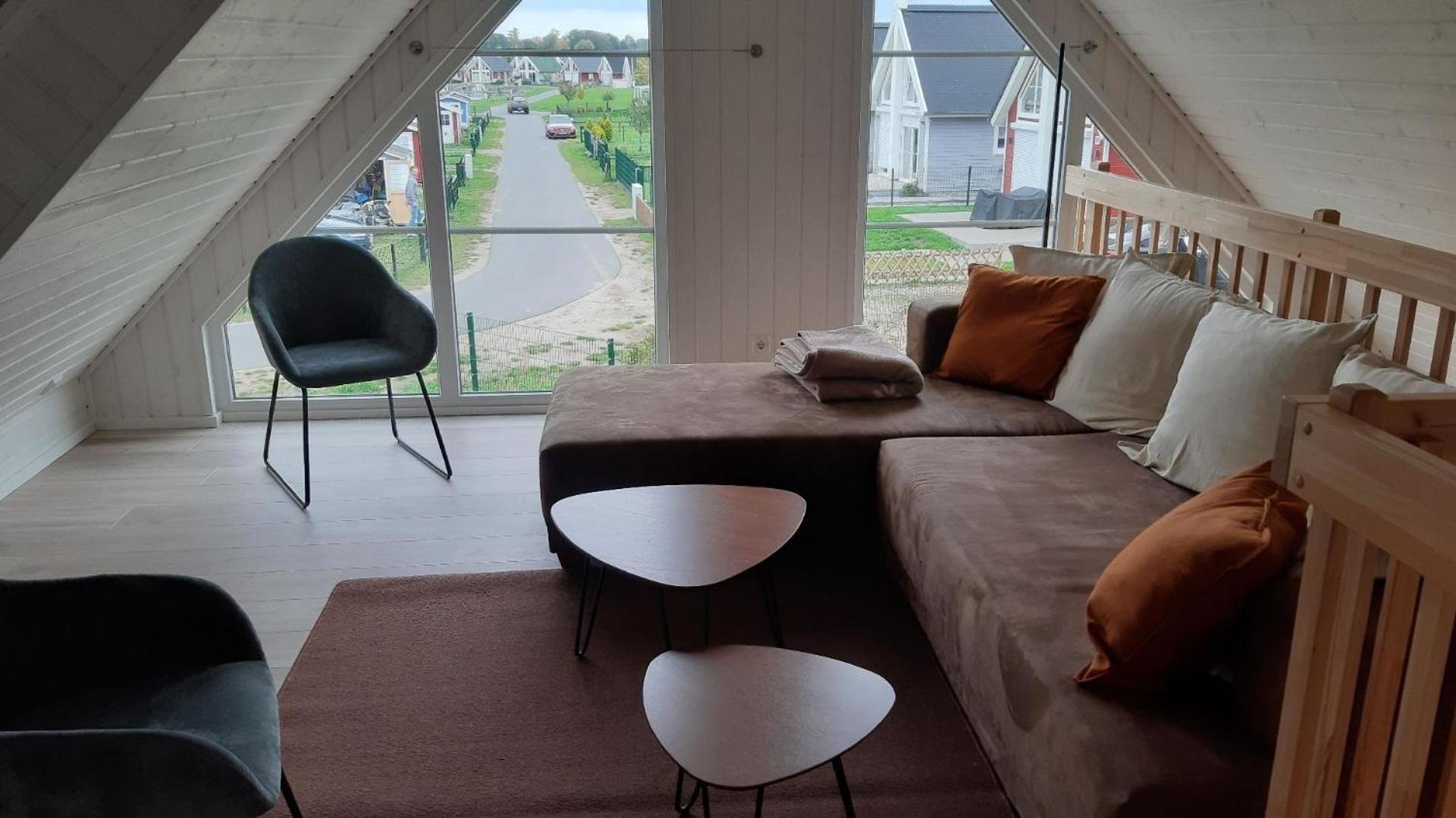 Holiday Home photo 3