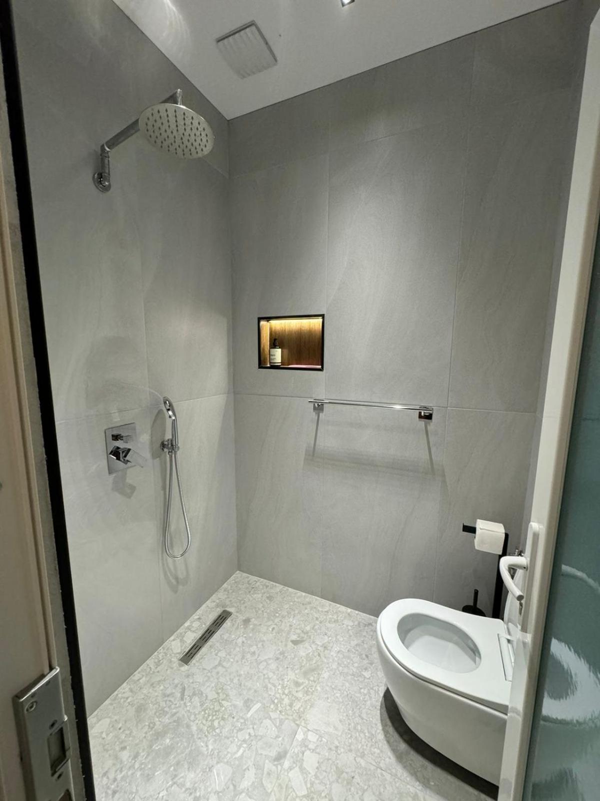Deluxe Triple Room photo 2