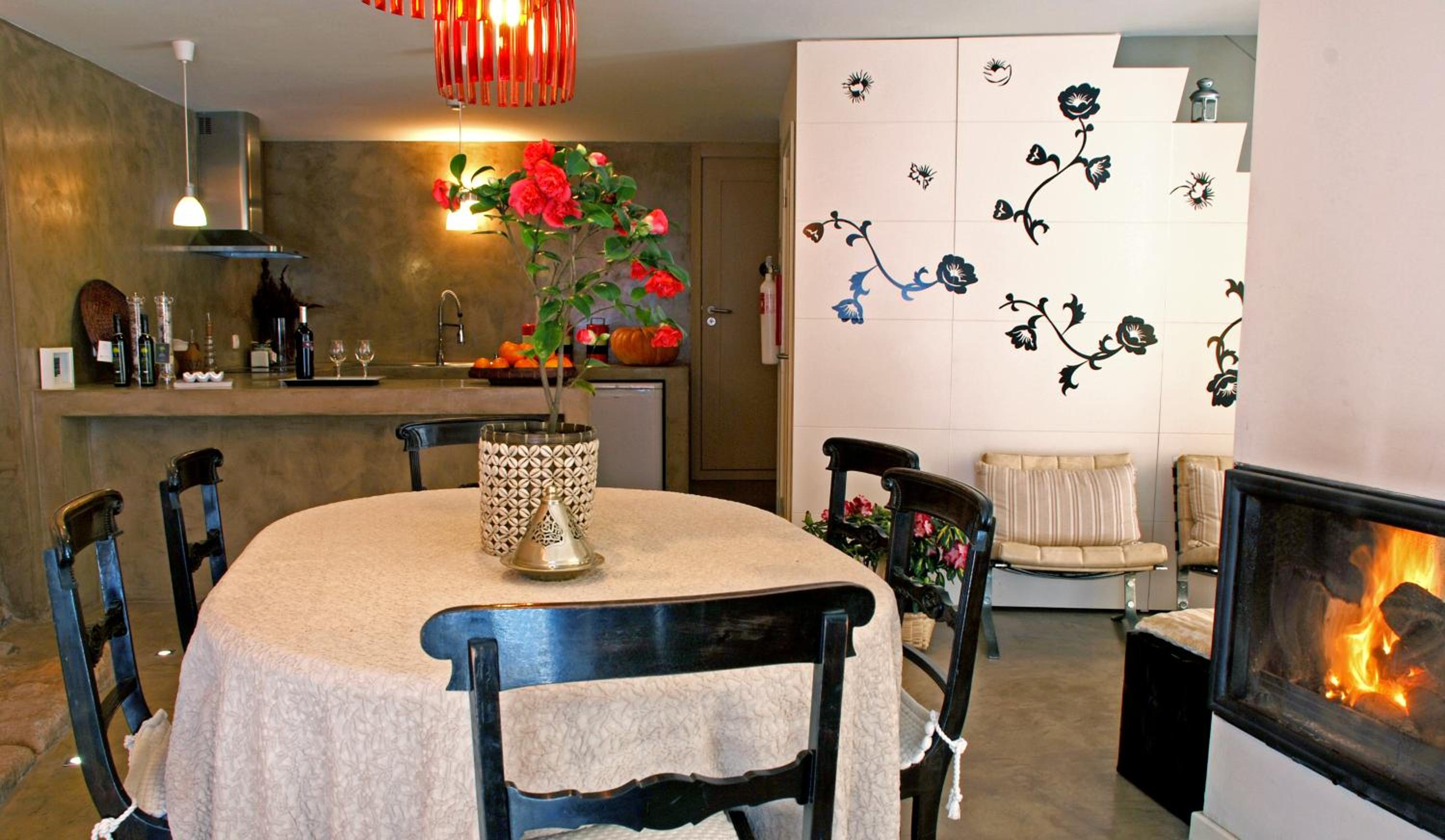 Superior Villa - Photo 6