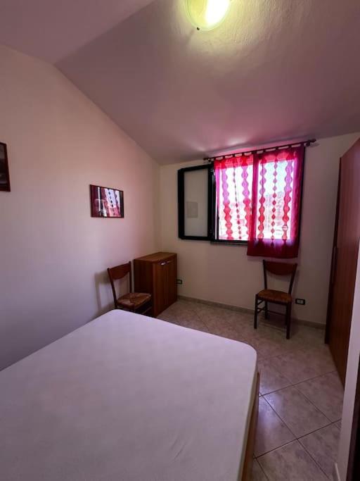 Villa With Sea View photo 1