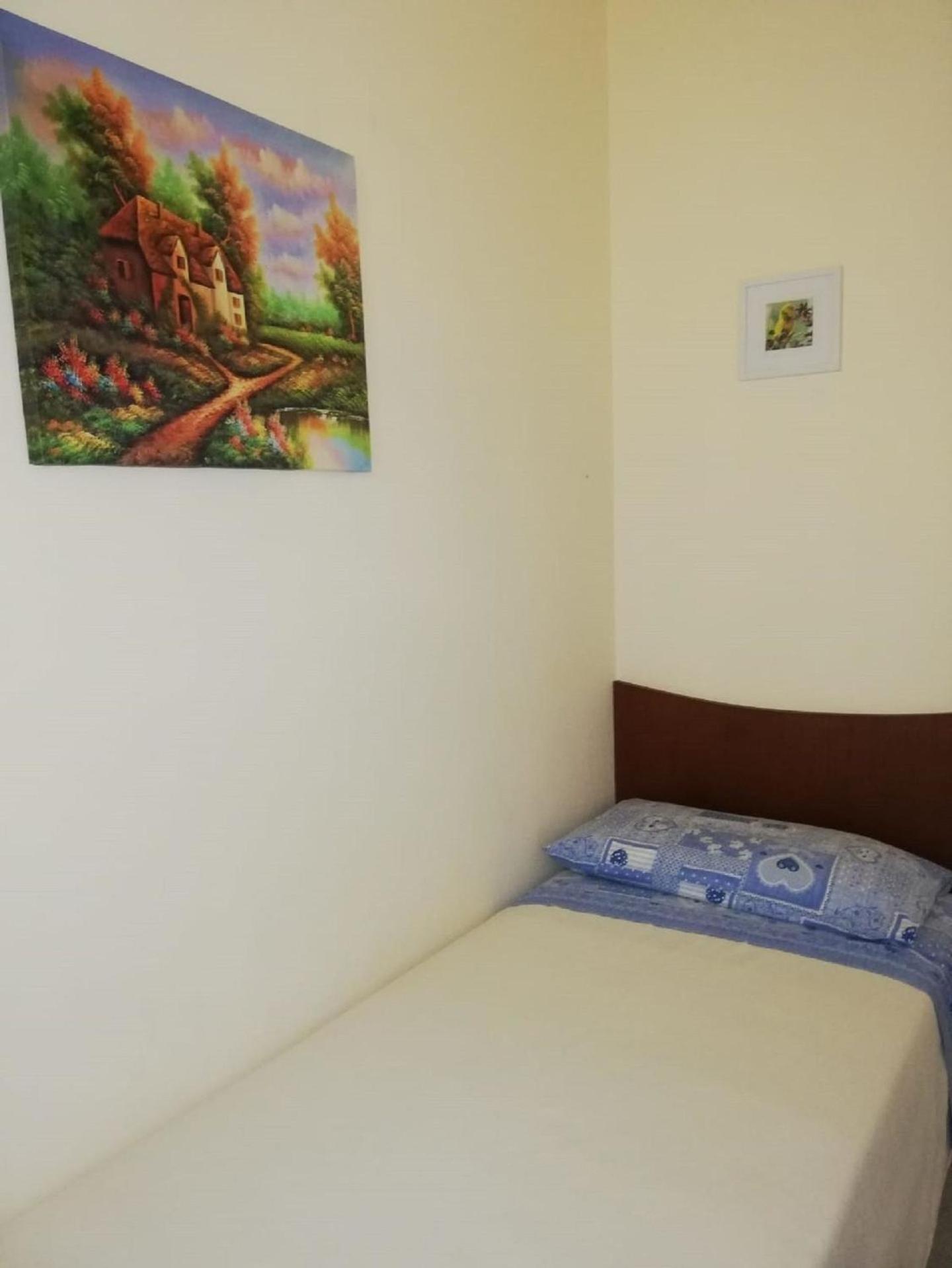 Holiday Home photo 1