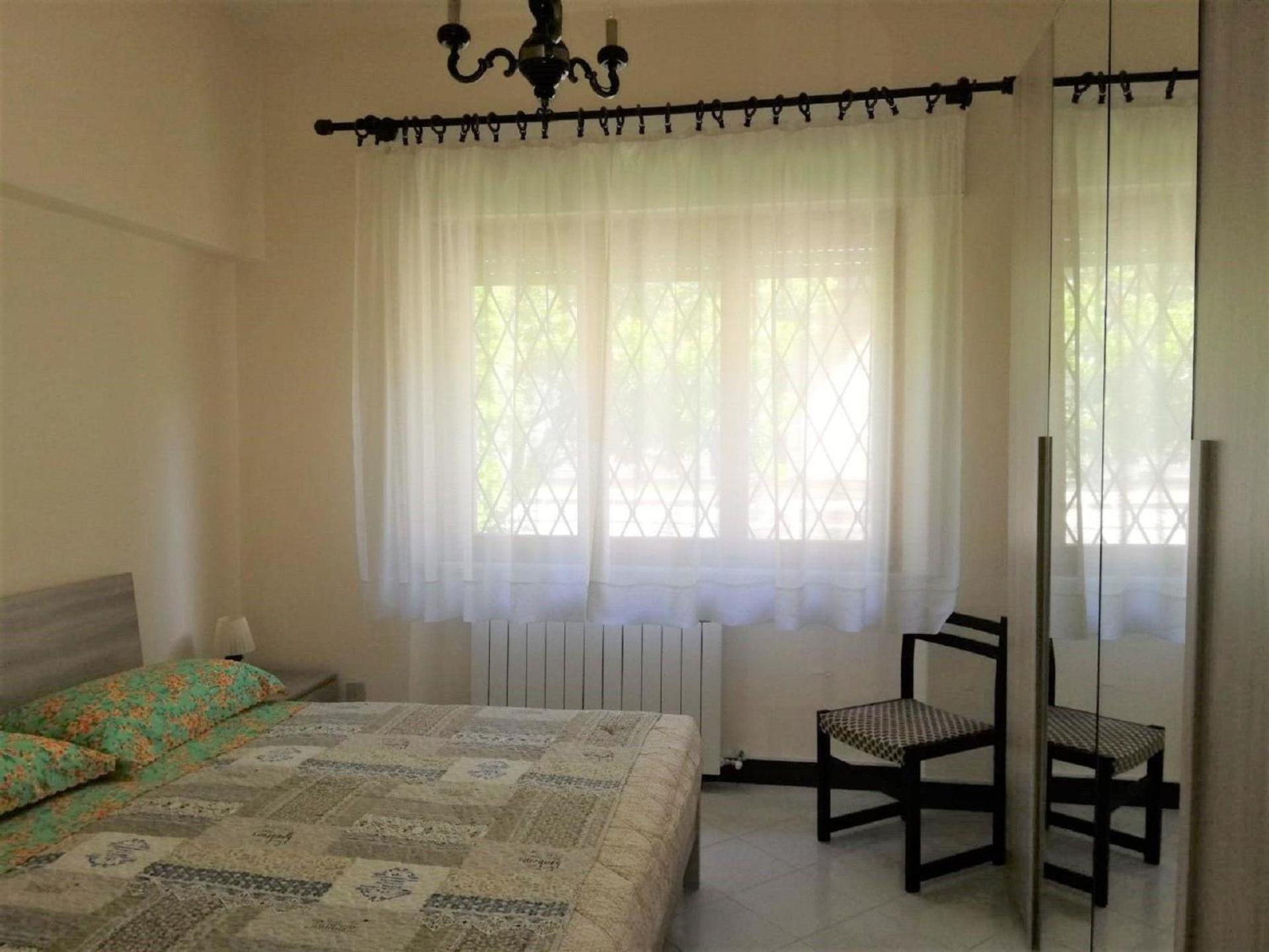Holiday Home photo 3