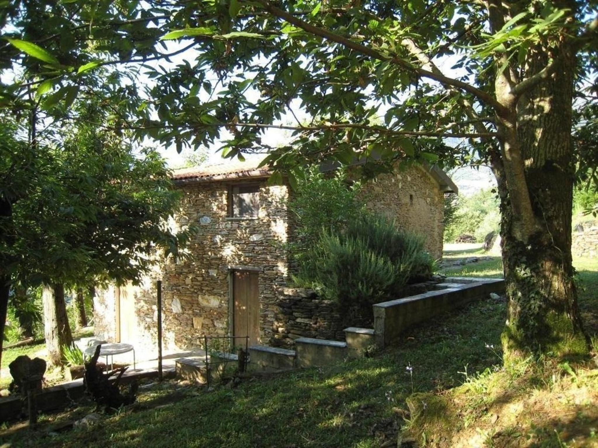 Holiday Home photo 3