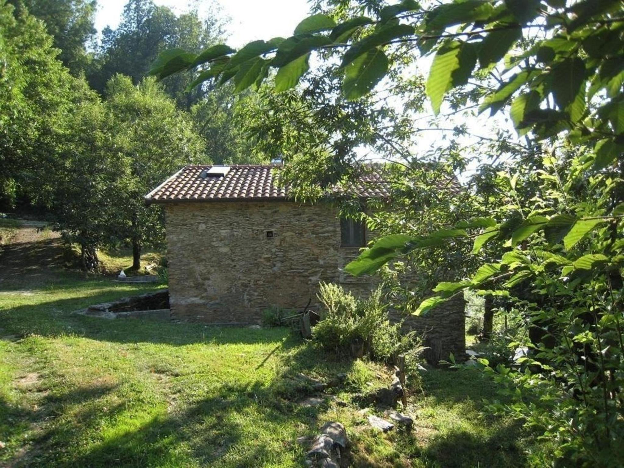 Holiday Home photo 2