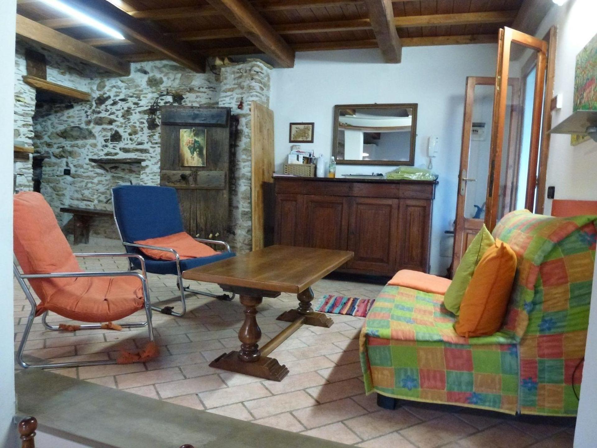 Holiday Home photo 1