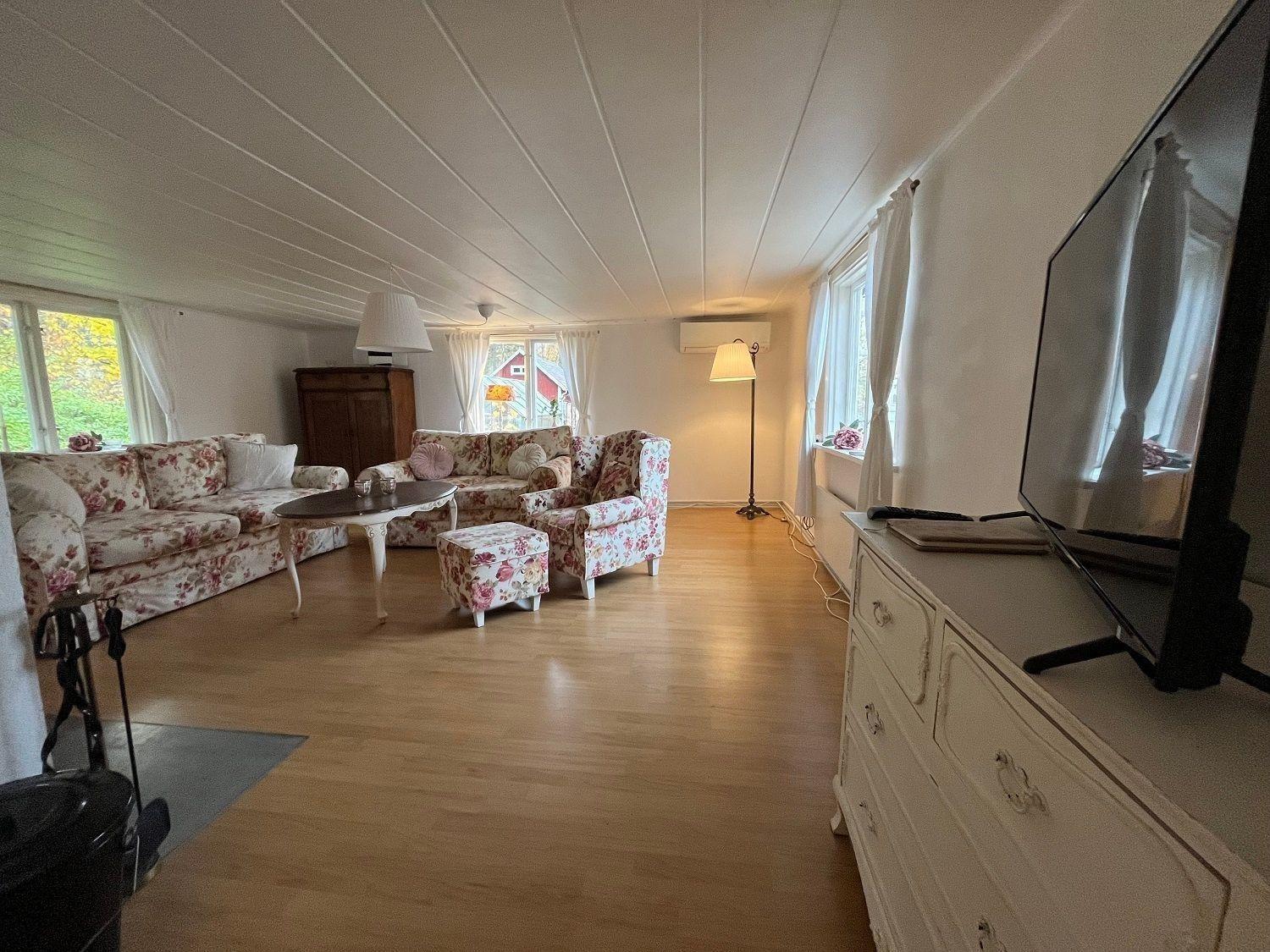 Holiday Home photo 1