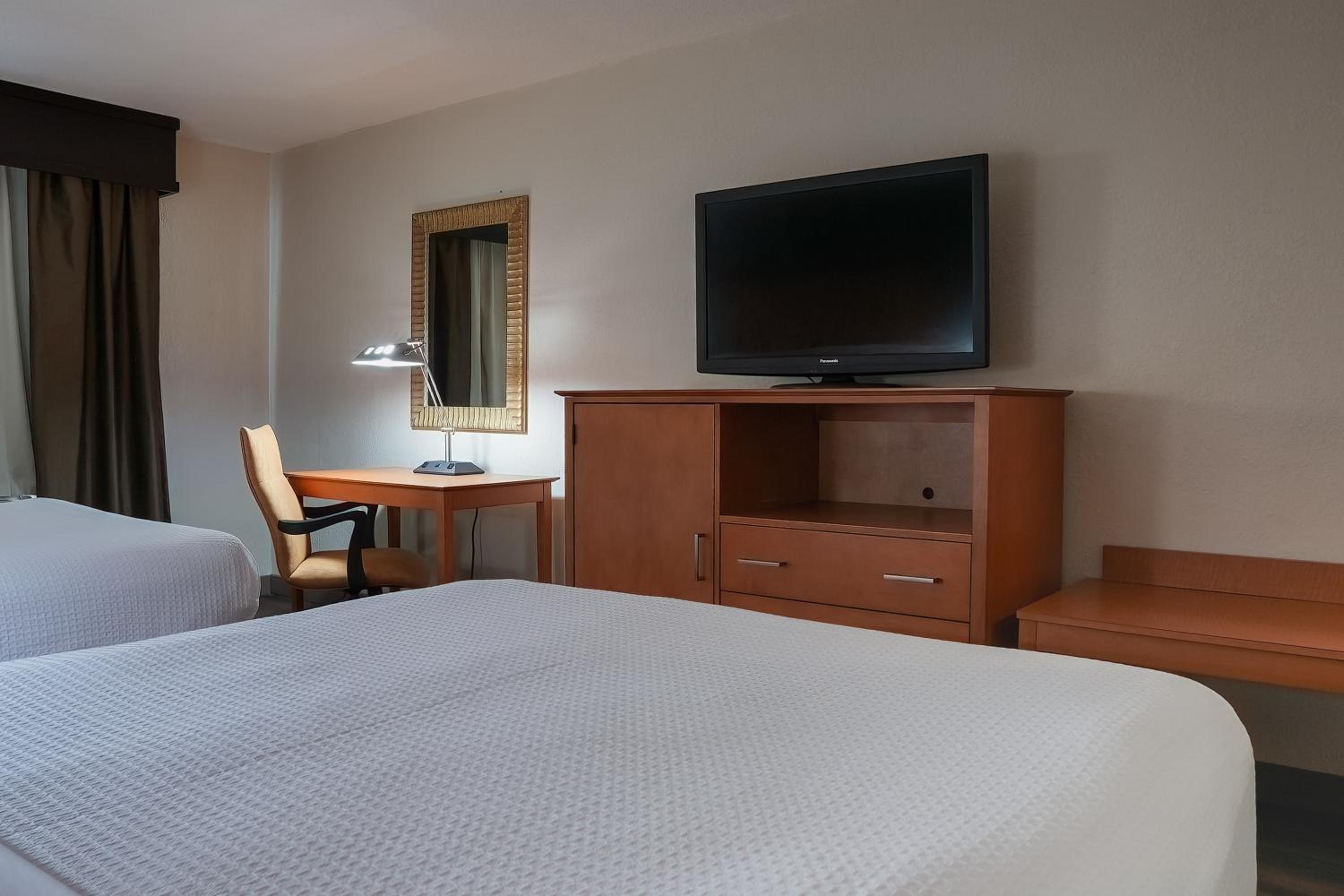 American Inn & Suites, 사진 7