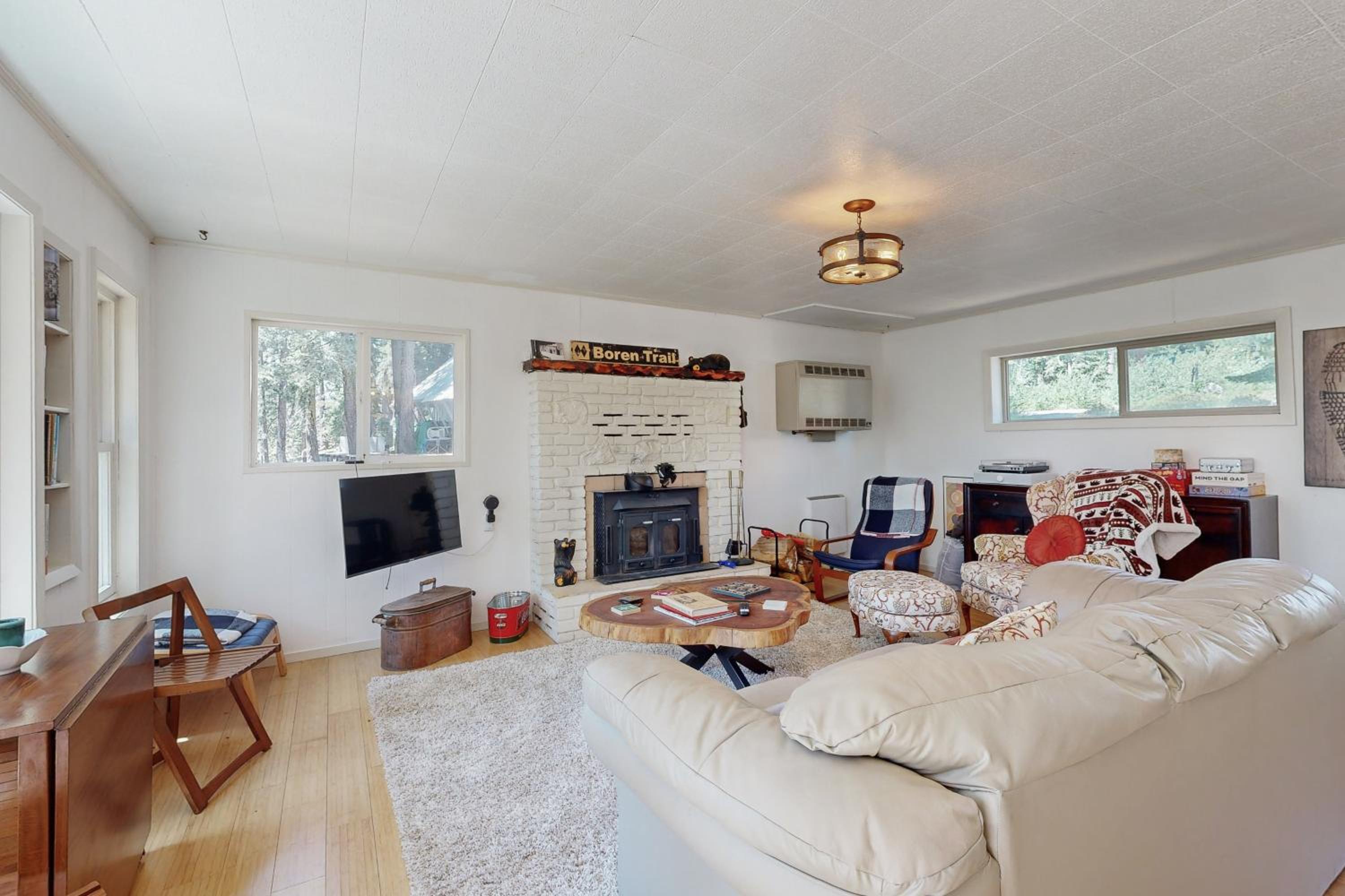 Vacation Home photo 3