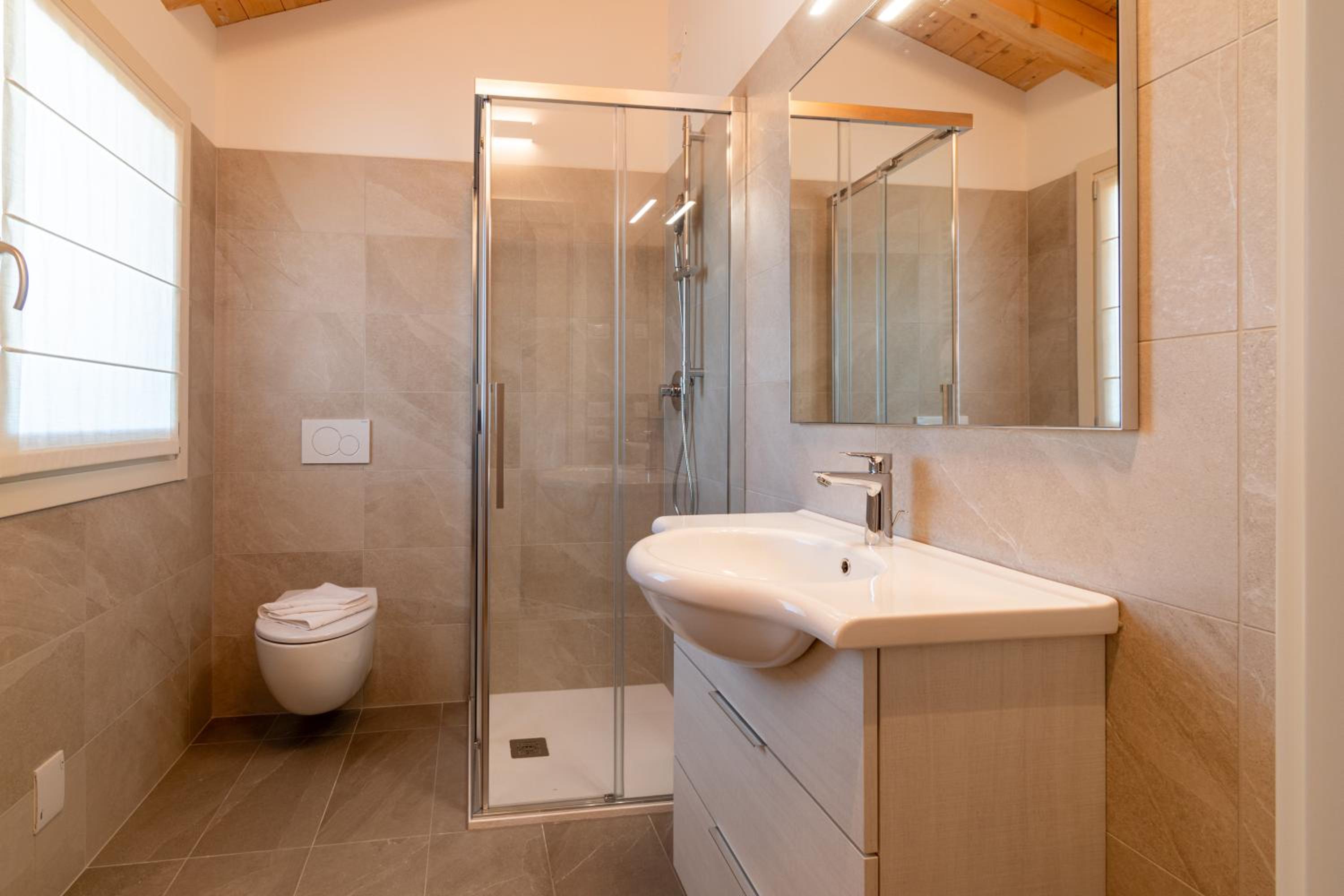 Junior Suite with Balcony photo 3