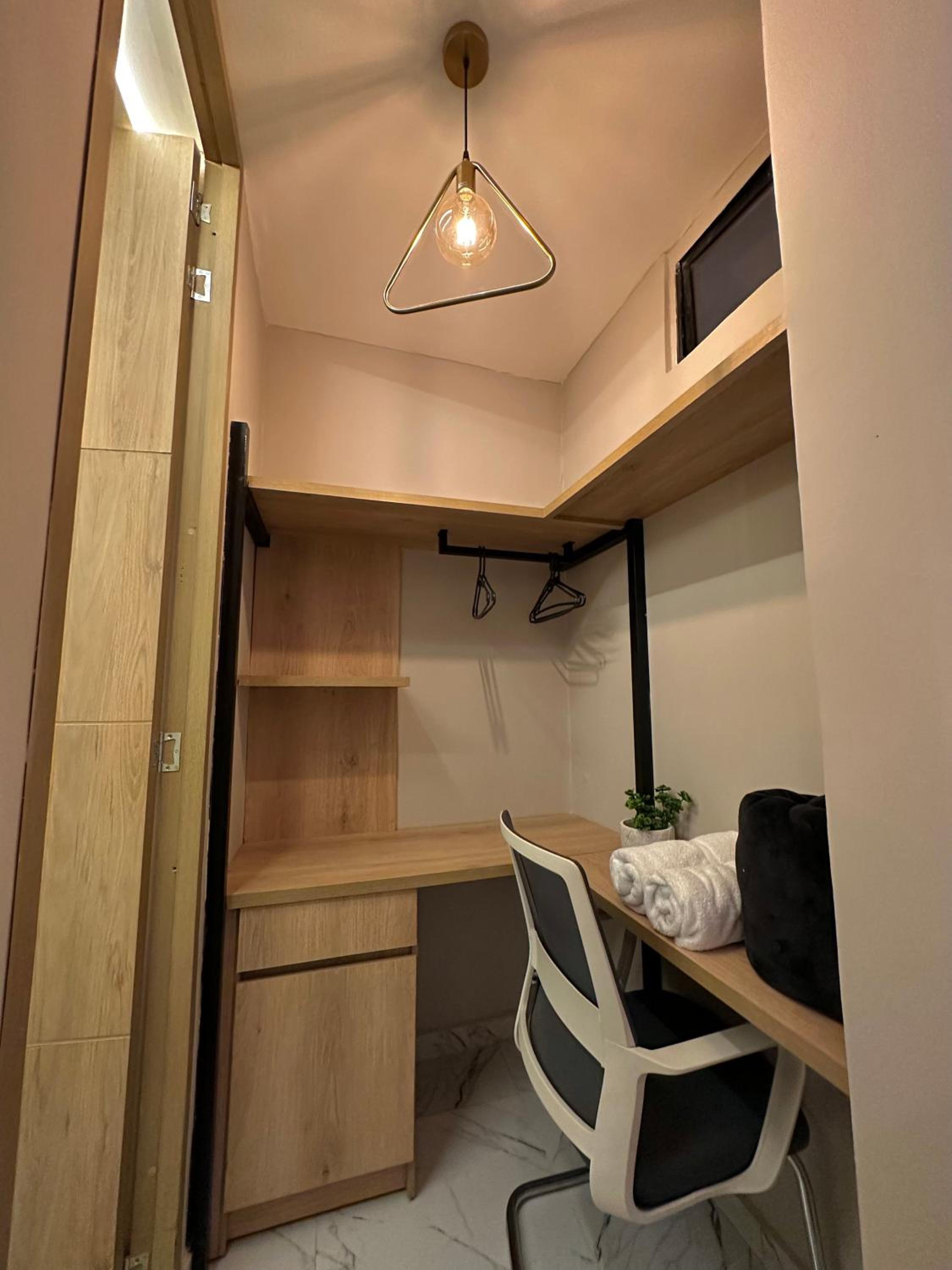 Deluxe Room photo 2