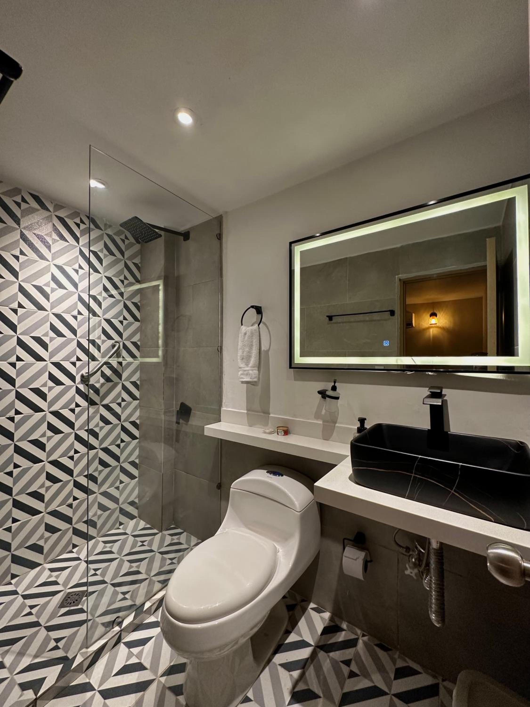 Deluxe Room photo 3