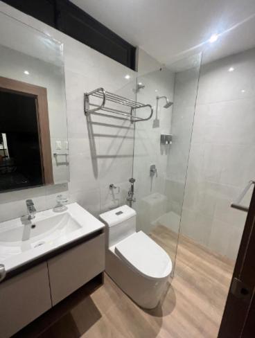 Standard Suite photo 3