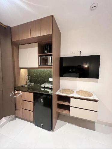 Suite photo 1