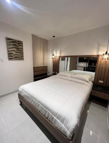 Standard Suite photo 3