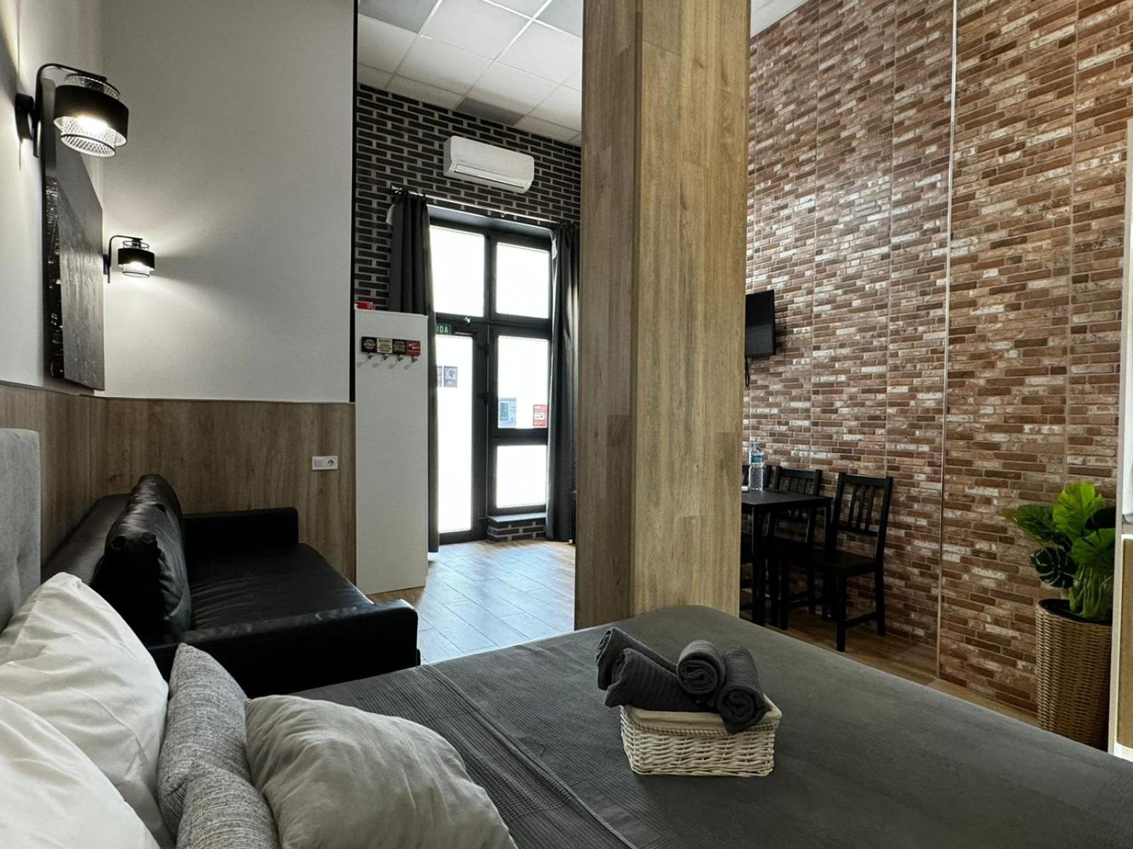 Suite Superior