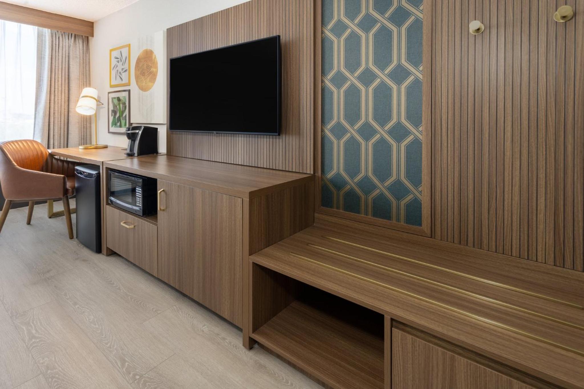 Standard Room - Photo 1