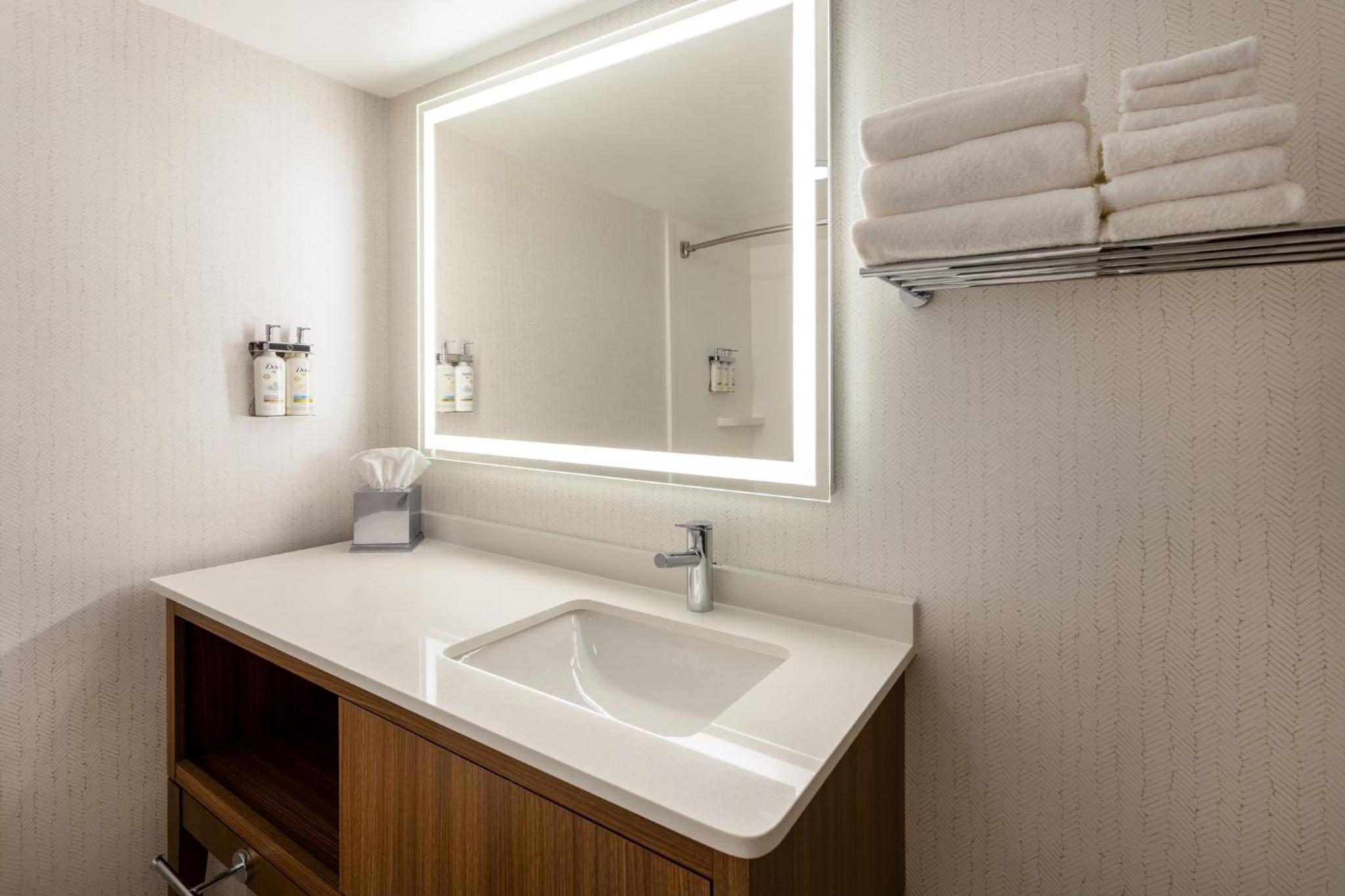 Standard Room - Photo 4