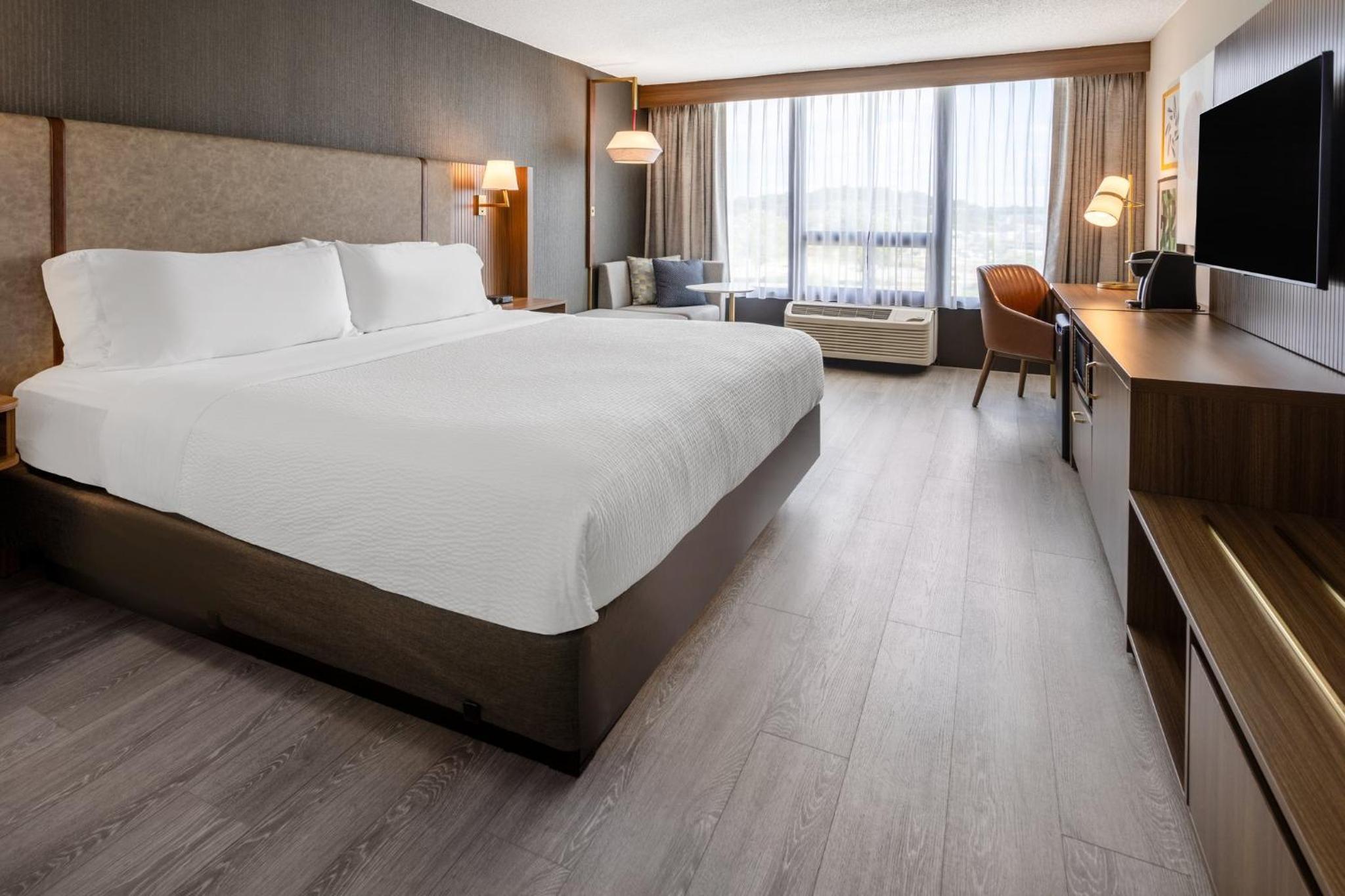 Standard Room - Photo 6