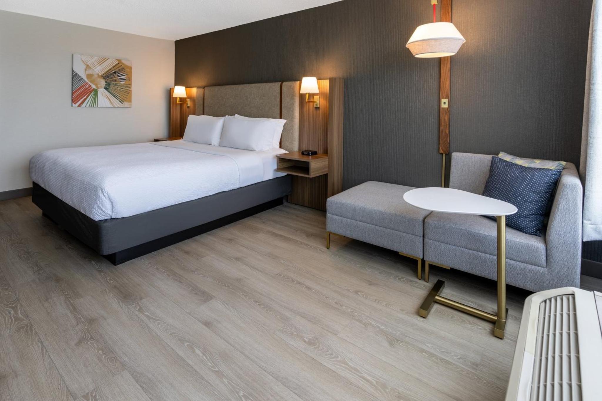 Standard Room - Photo 2