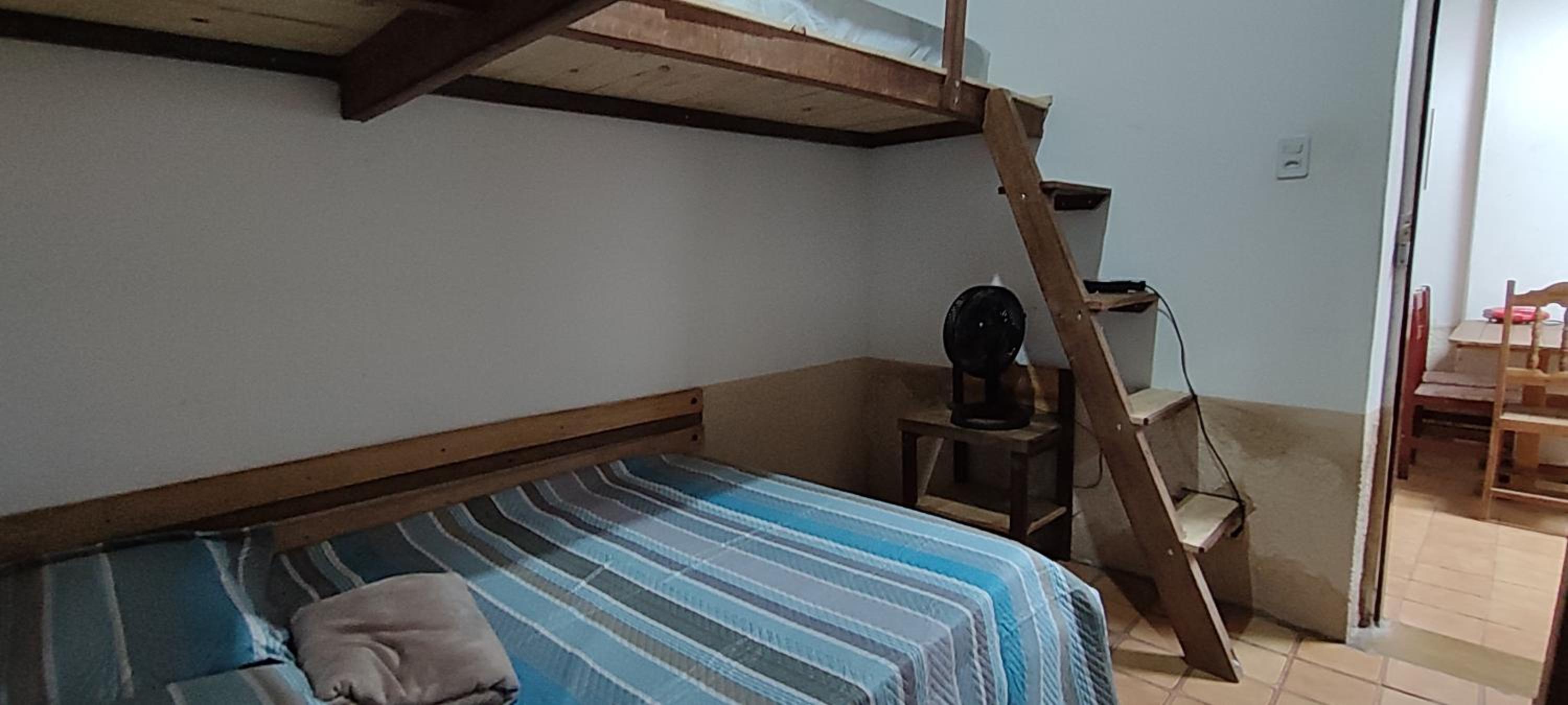 Family Room - Photo 1