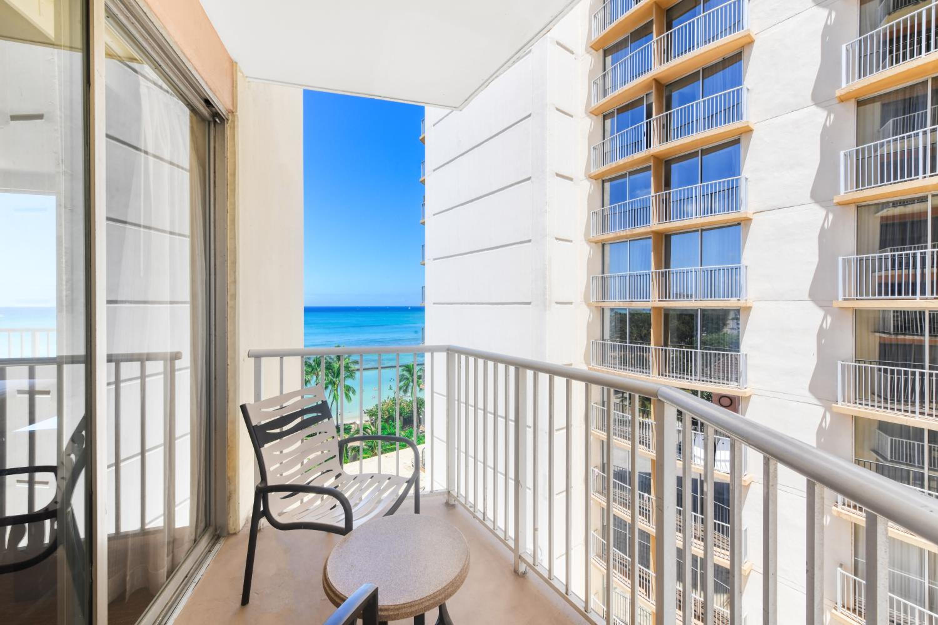 Partial Ocean View King - Photo 3