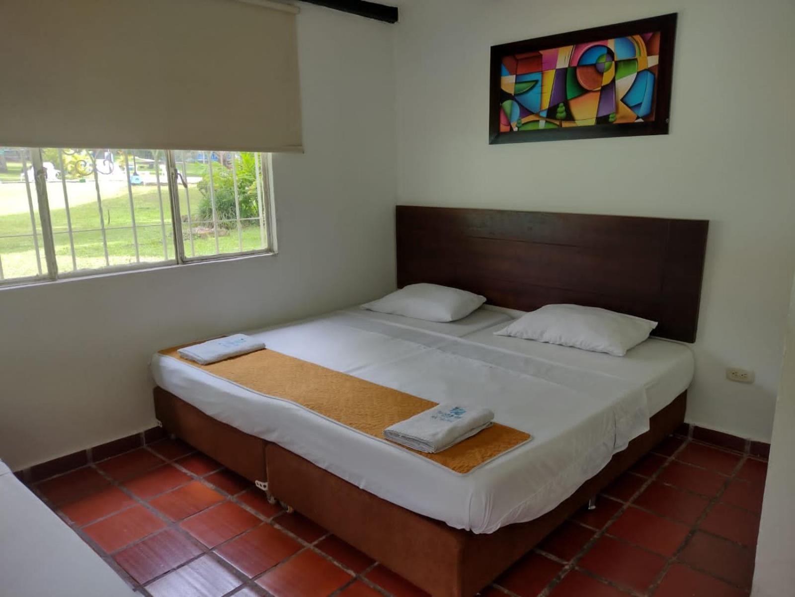 Triple Room photo 1