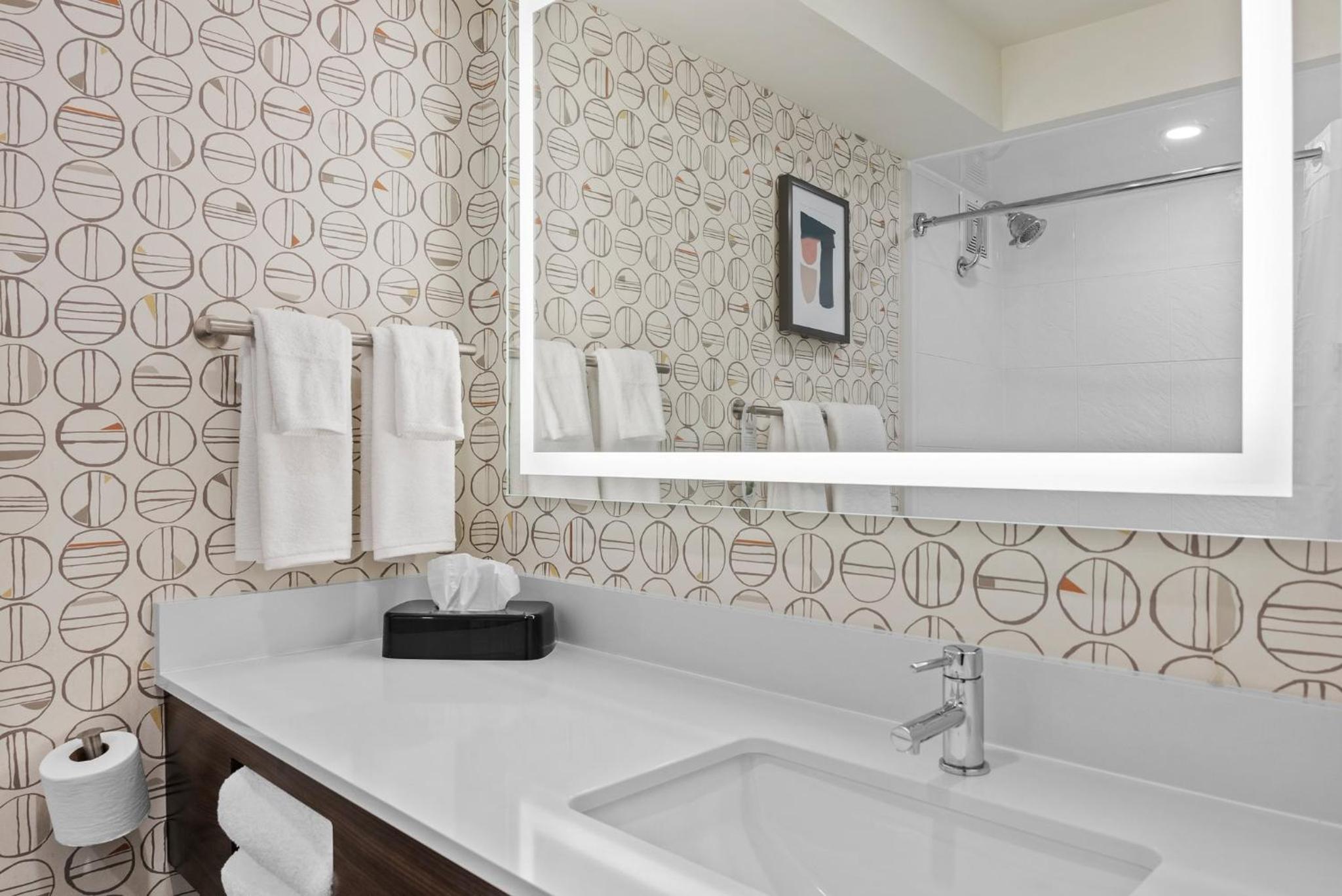 Standard Room - Photo 4