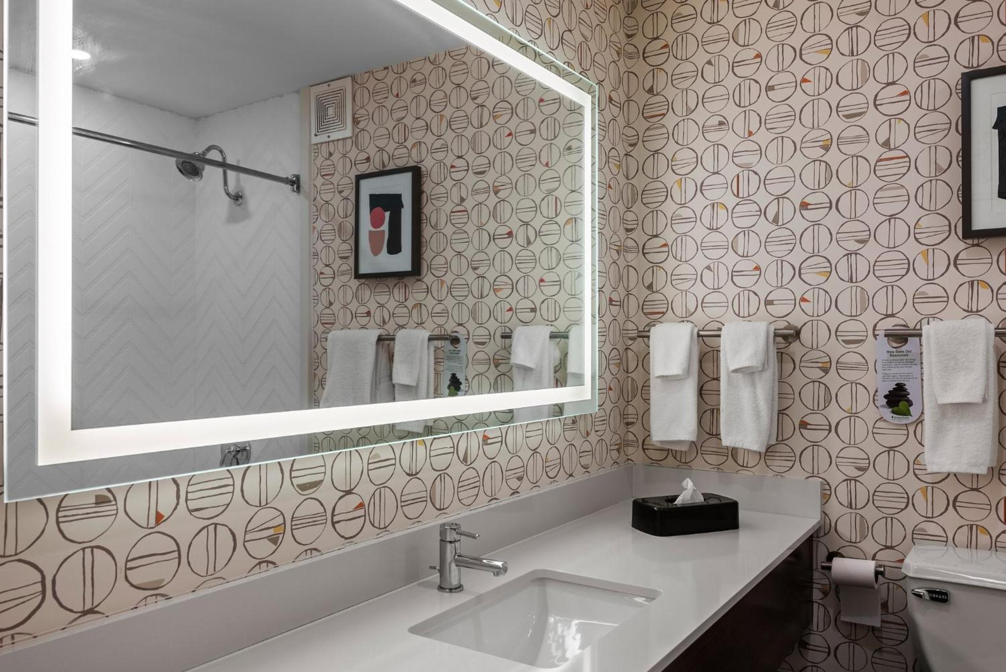 Standard Room - Photo 6