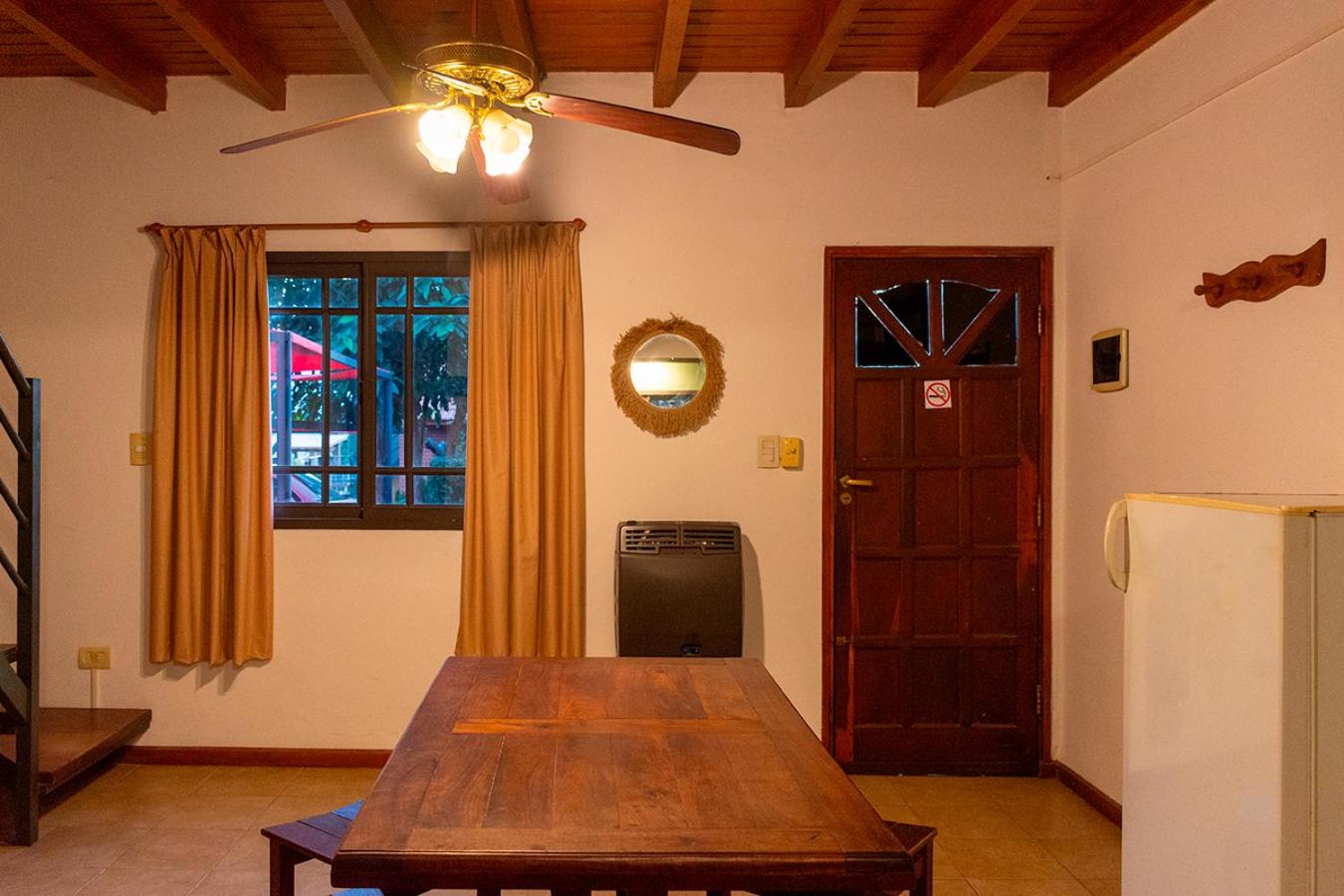 Bungalow with Garden View photo 1