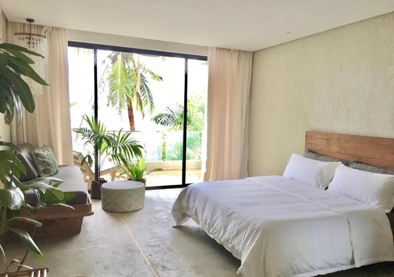Suite with Sea View - Photo 7