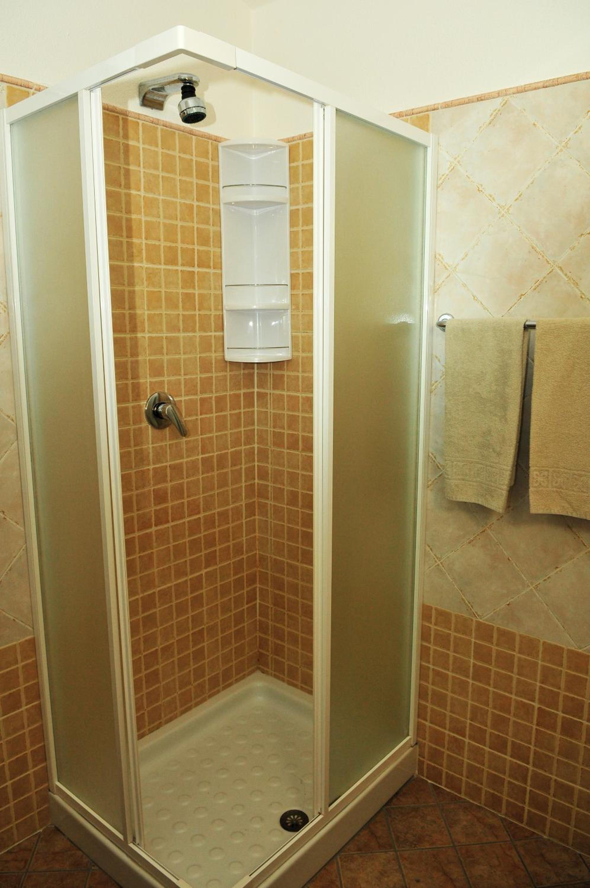 Double or Twin Room with Sea View photo 2