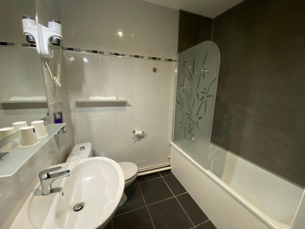 Comfort Plus Room photo 3