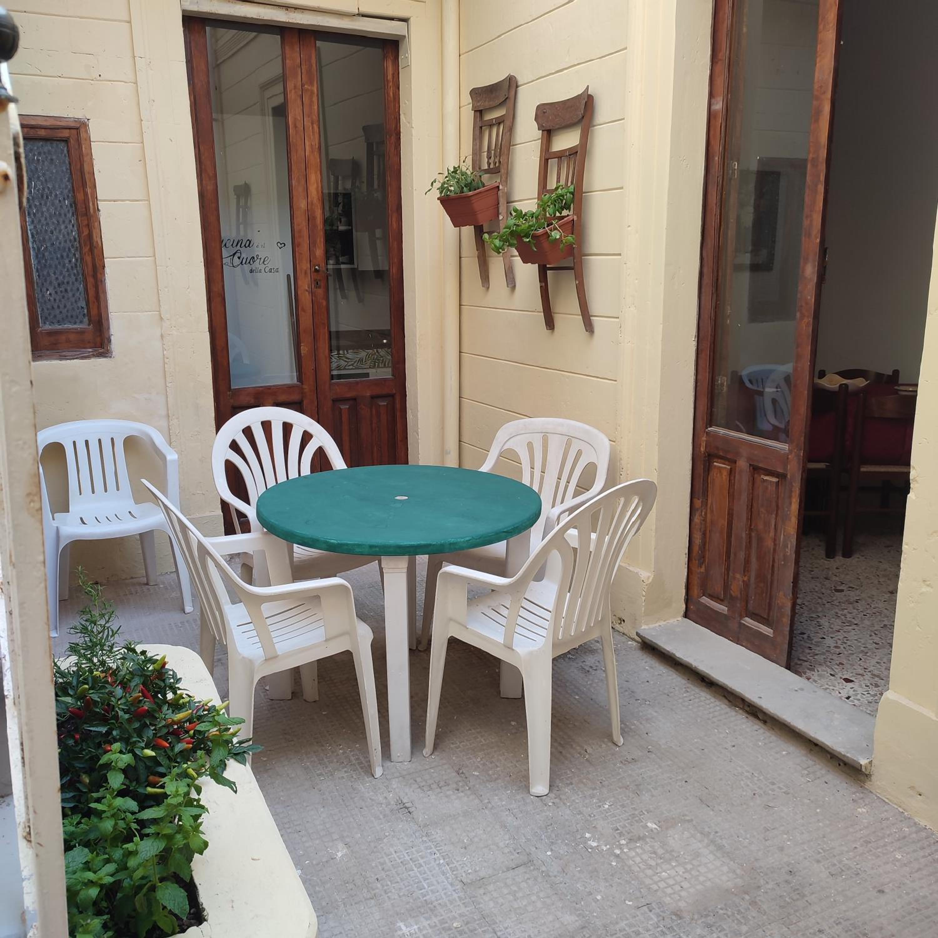 Vacation Home photo 2