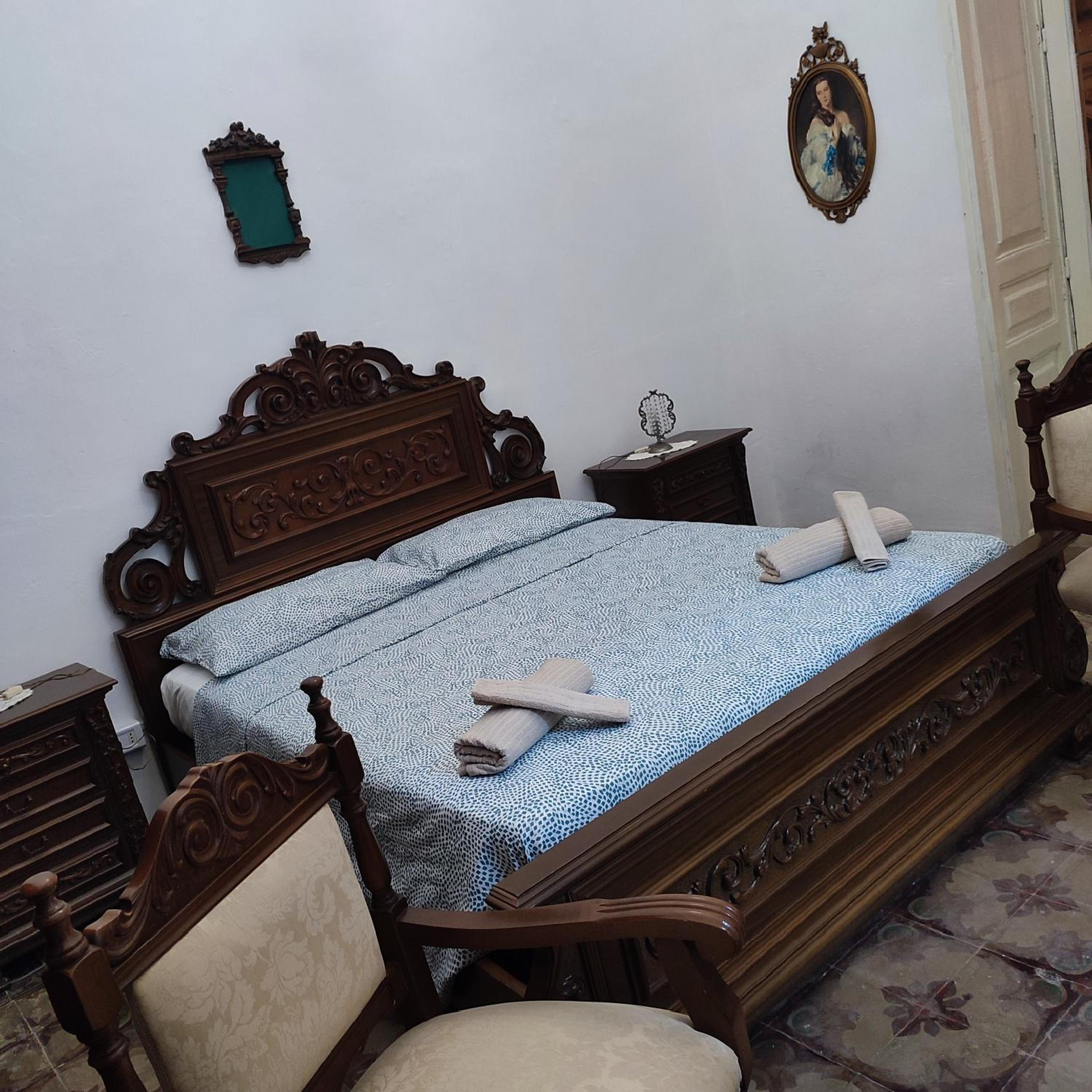 Vacation Home photo 3