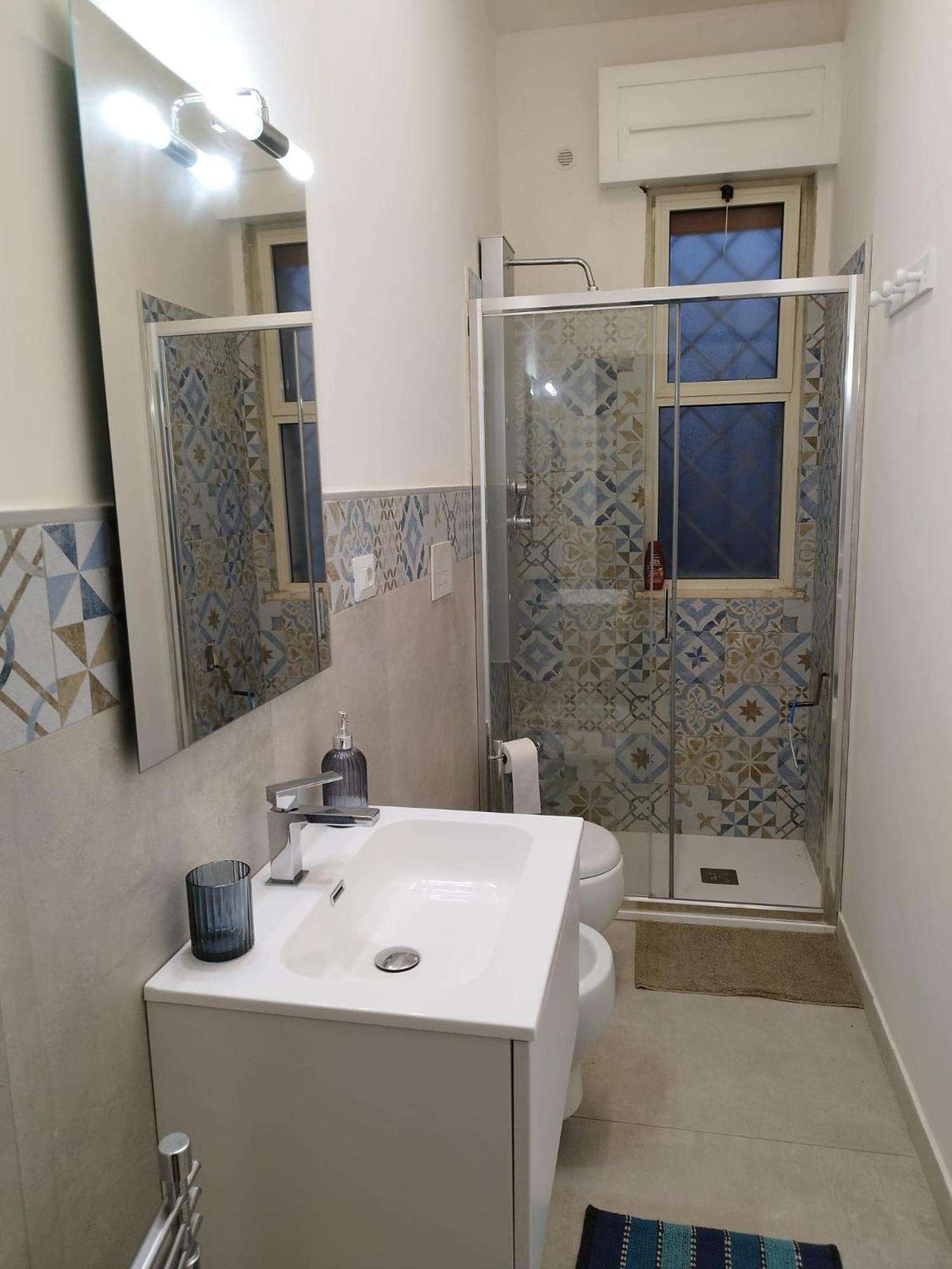 Two-Bedroom Villa photo 2