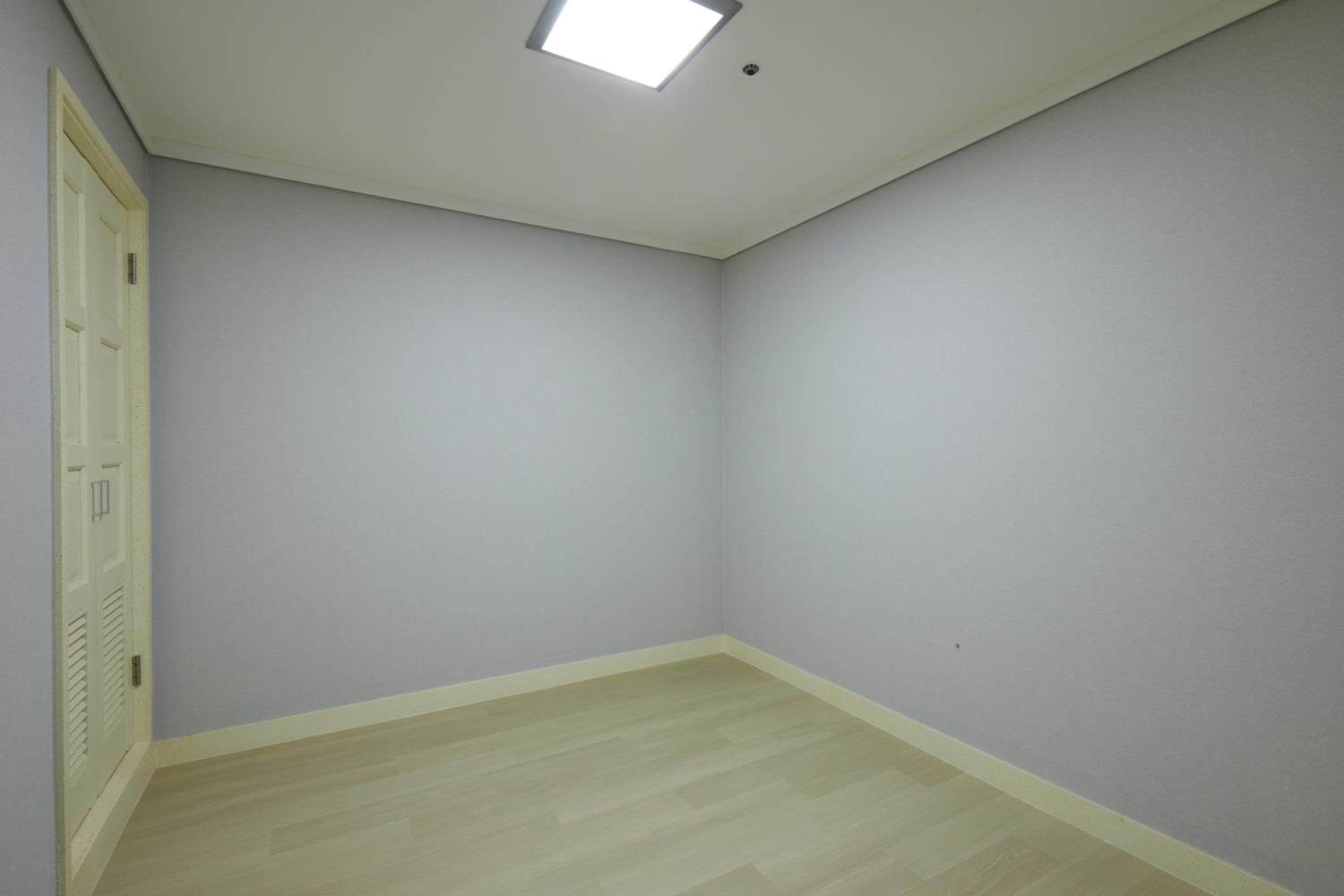[EAST] Top Suite(Kitchen/Standard/Bed) - Photo 2