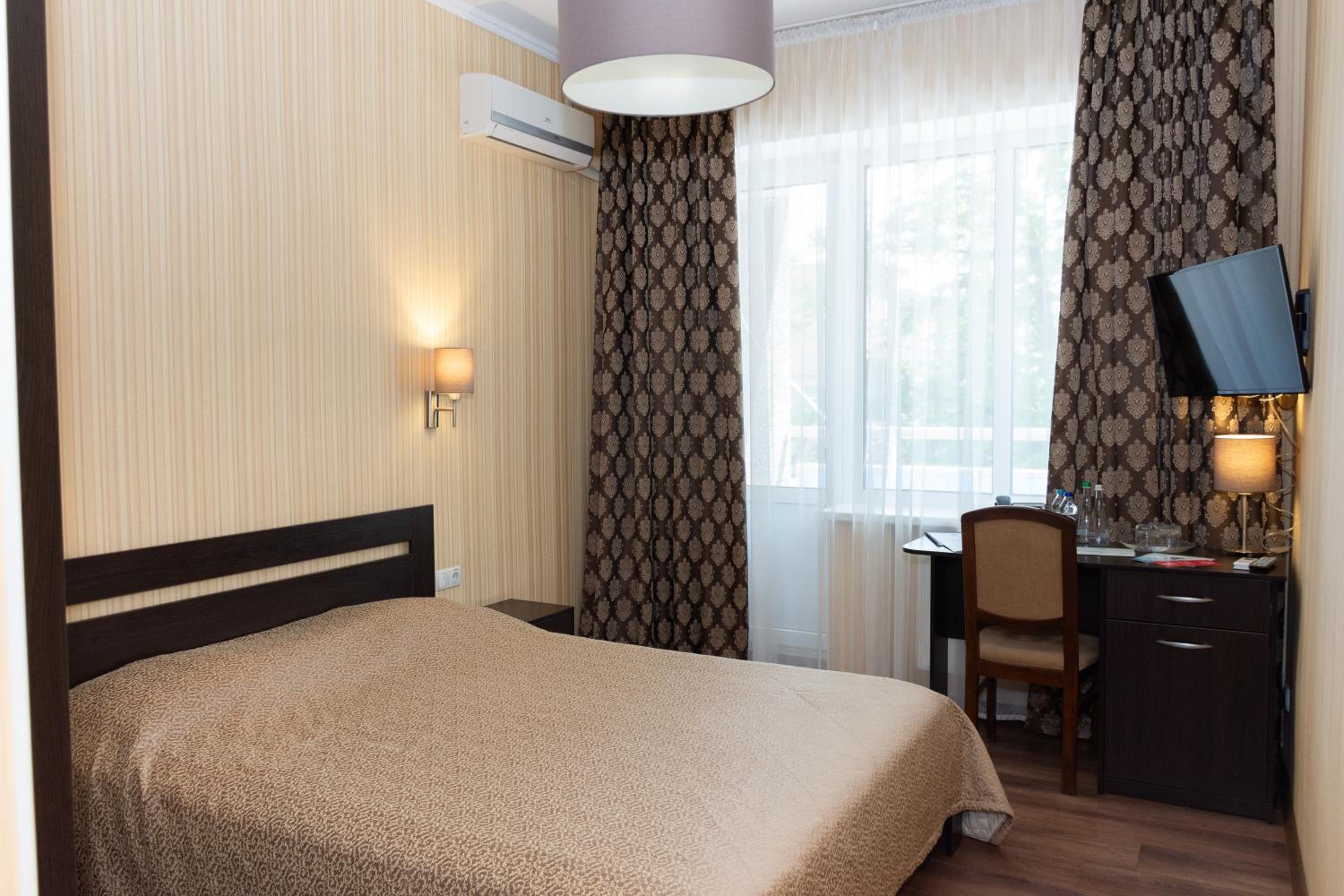 Junior Suite photo 1