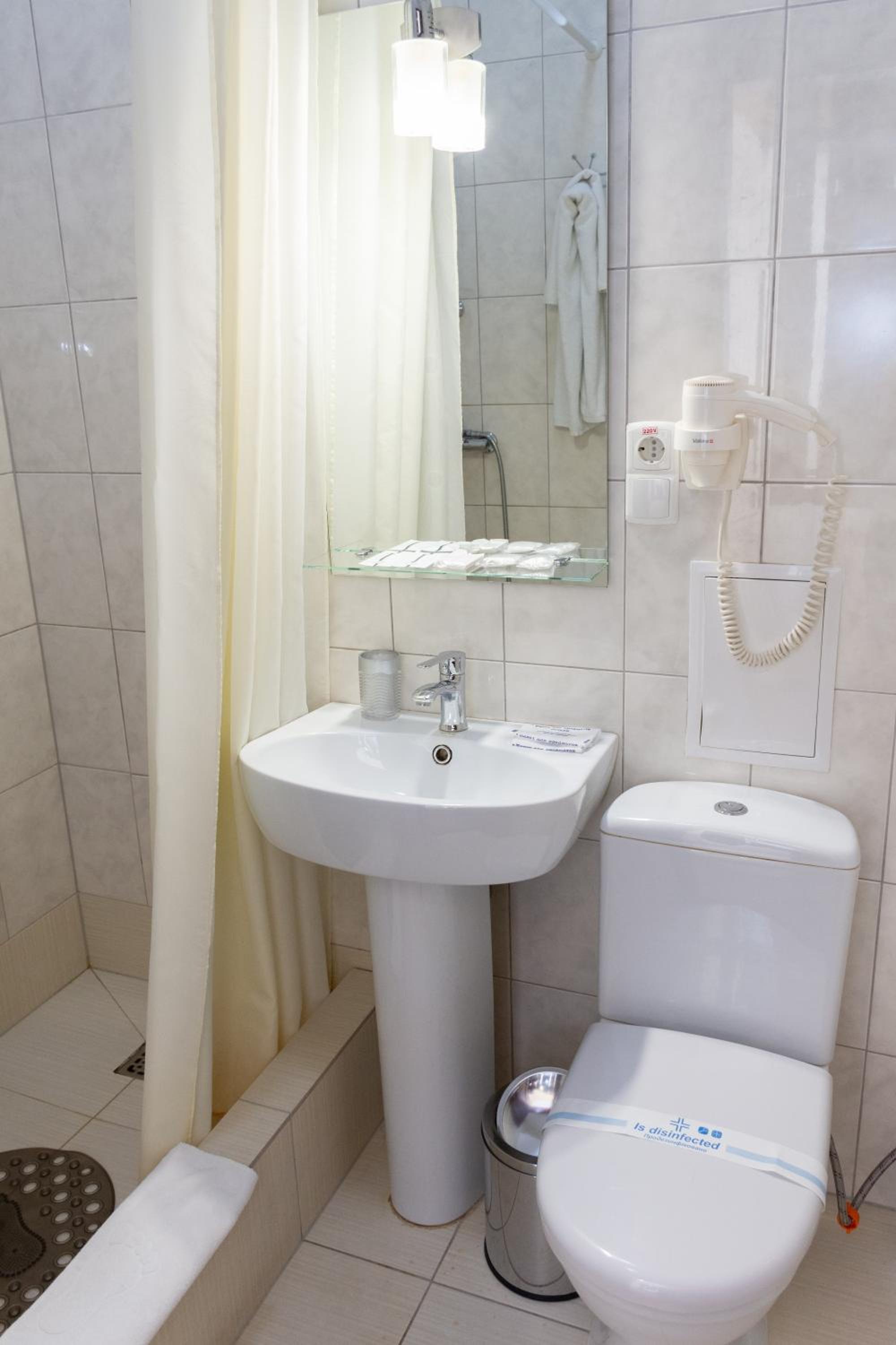 Junior Suite photo 2